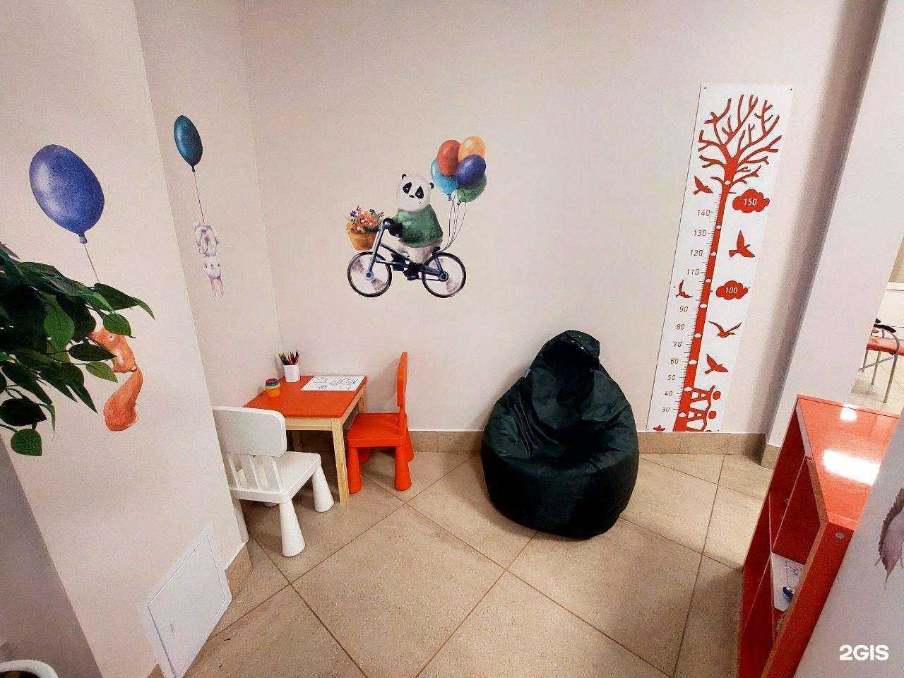 Отзывы на компанию Верамед в г. Одинцово c фото