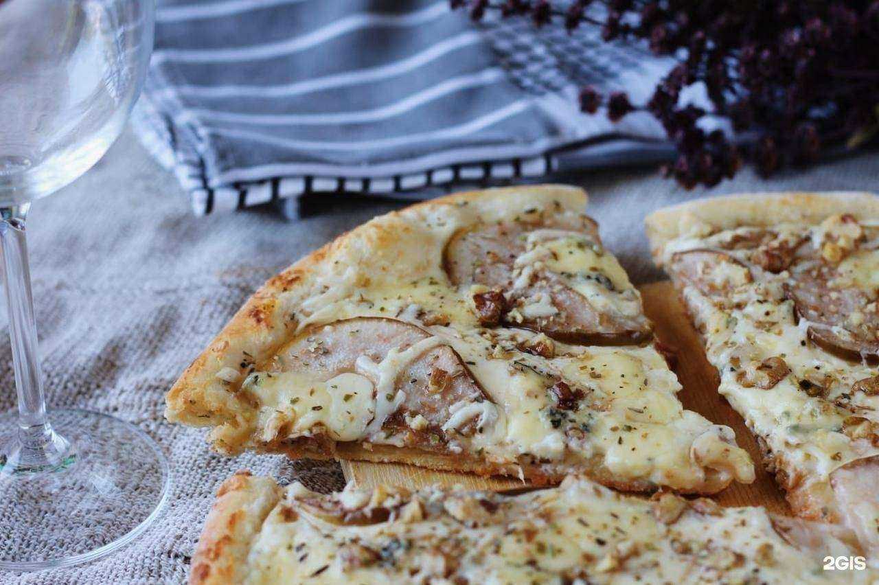 Отзывы на компанию Суши Ель в Ливнах c фото