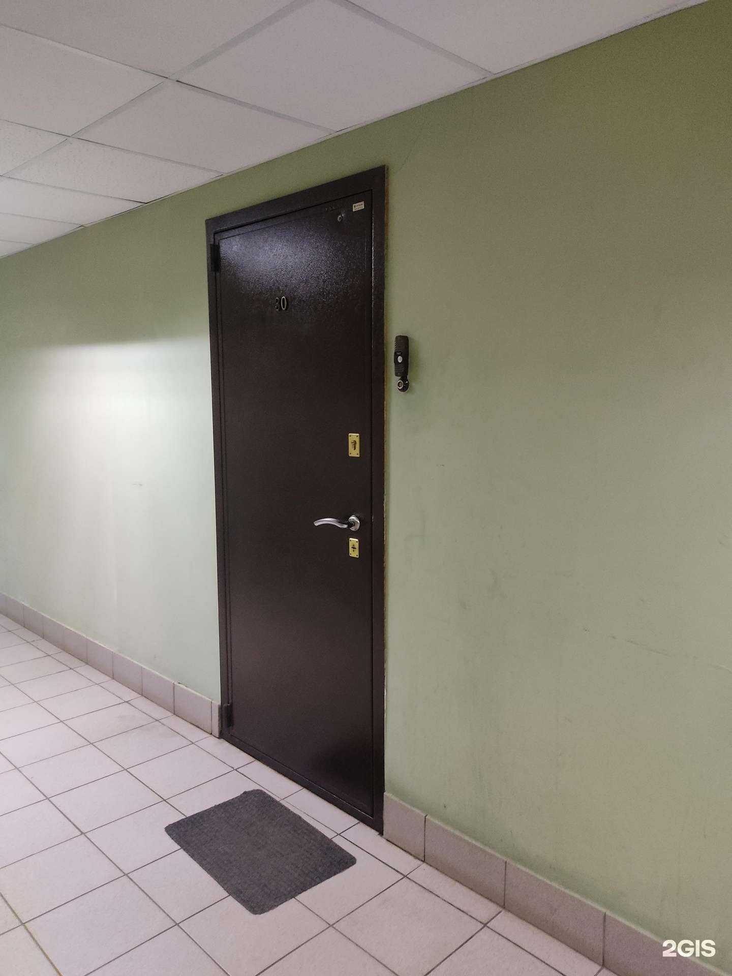 Отзывы на компанию Квалитет в Нижнем Новгороде c фото