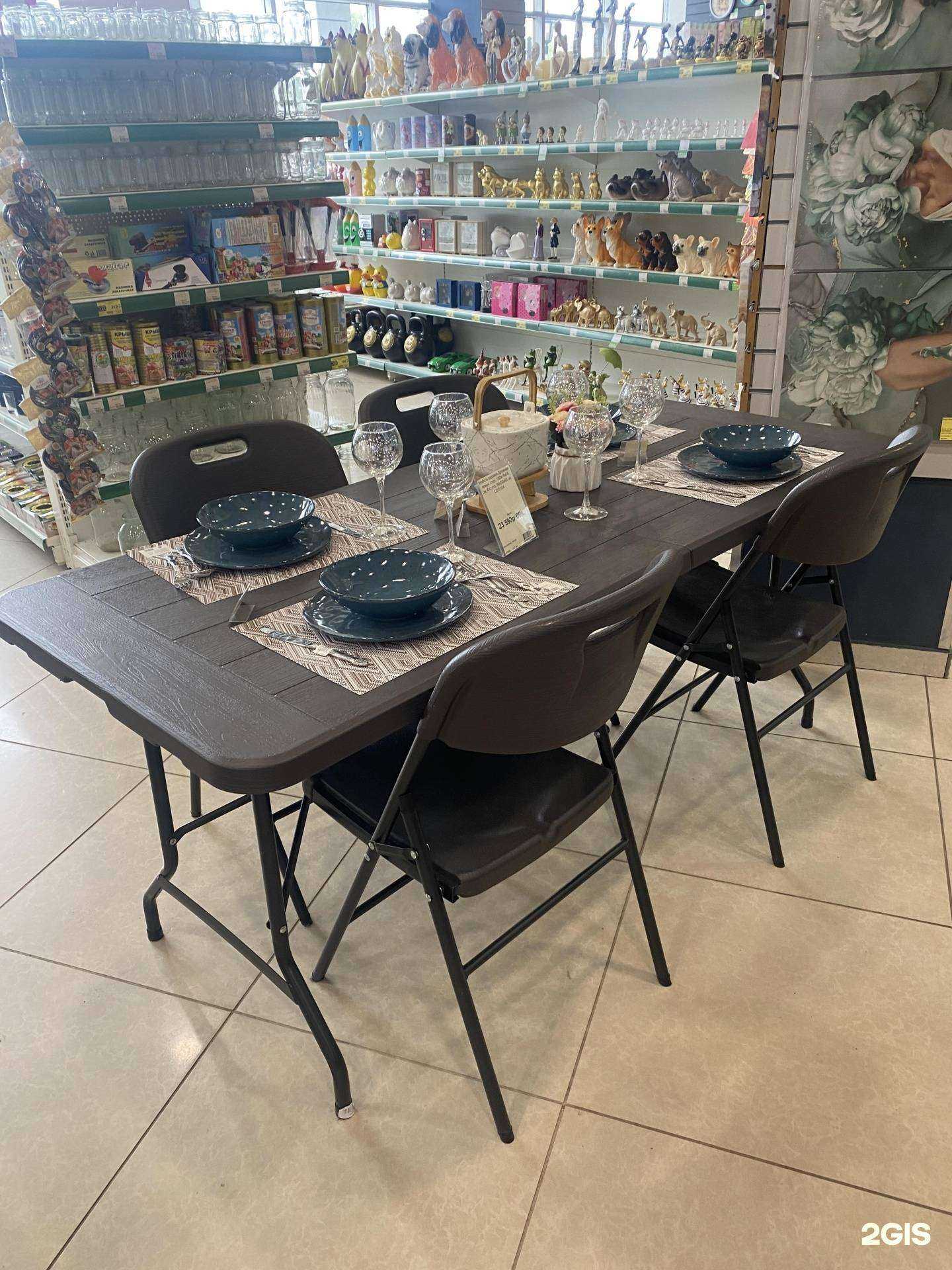 Отзывы на компанию Порядок в г. Брянск c фото