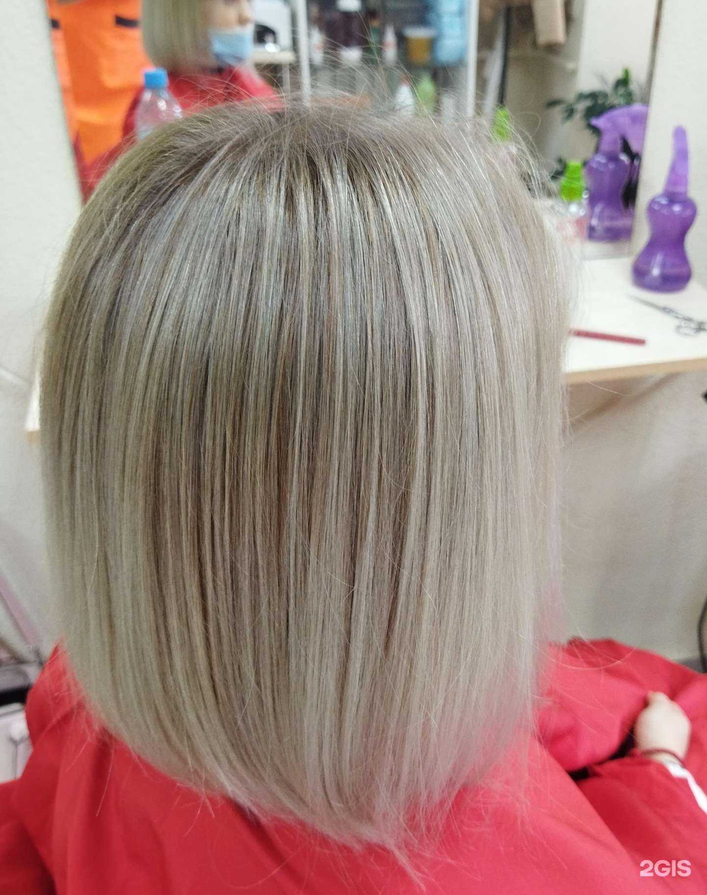 Отзывы на компанию Бальзам в Уфе c фото