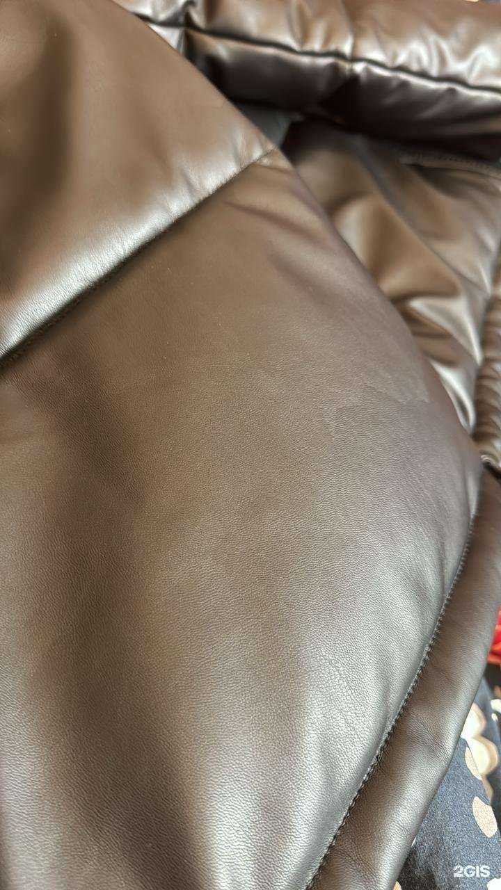 Отзывы на компанию Стокманн в г. Красноярск c фото