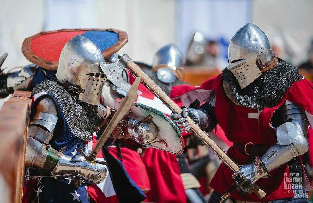 Отзывы на компанию ИСБ в Новороссийске c фото