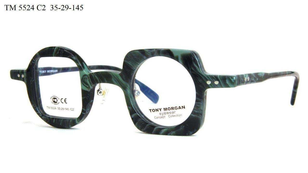 Отзывы на компанию Моя Оптика в г. Астрахань c фото