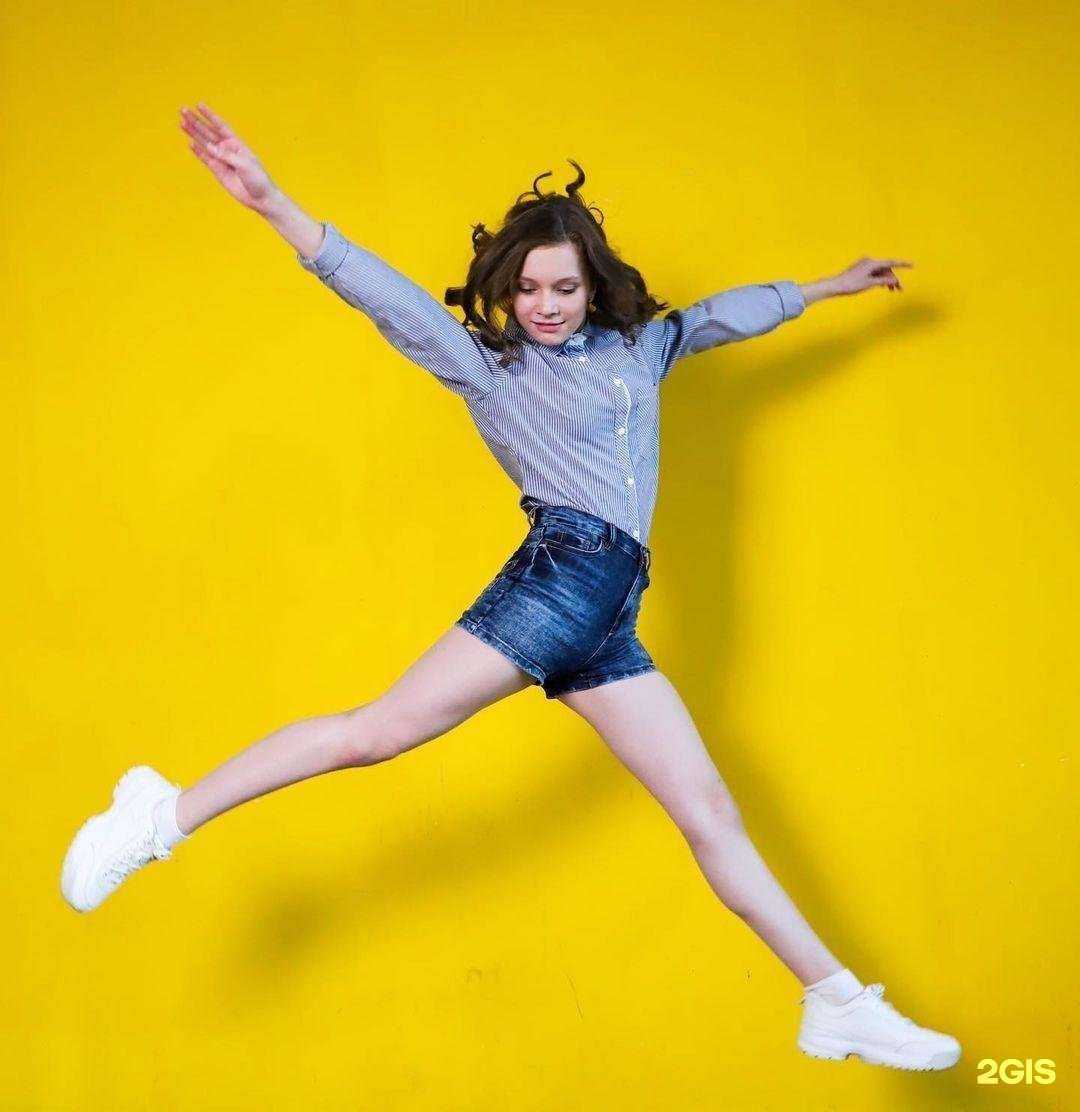 Отзывы на компанию Держи ритм в г. Пермь c фото