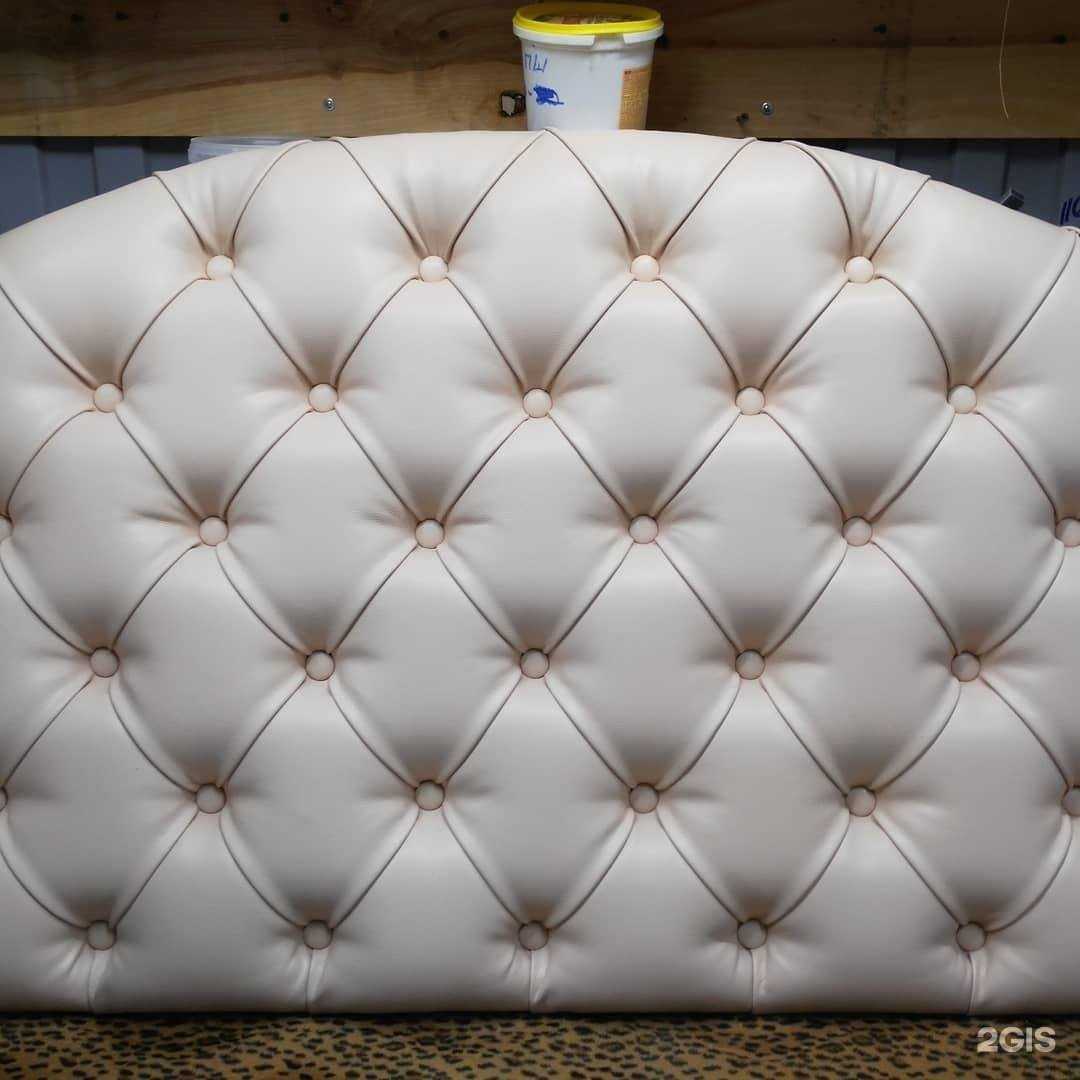 Отзывы на компанию Престиж в Самаре c фото