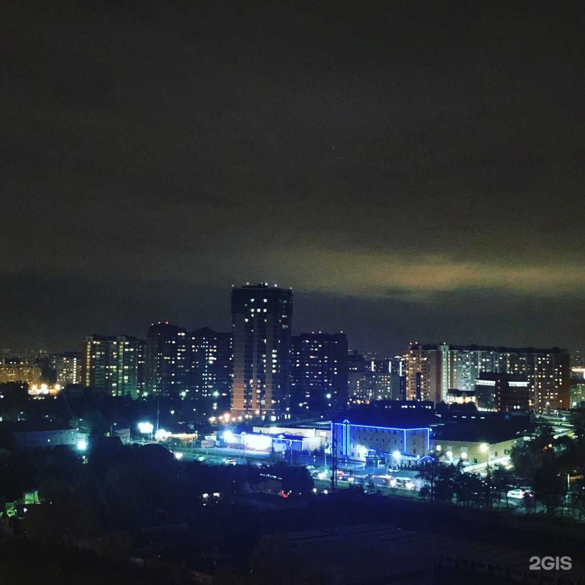 Отзывы на компанию Grano Tobacco в Красногорске c фото - фотография 2 из 2