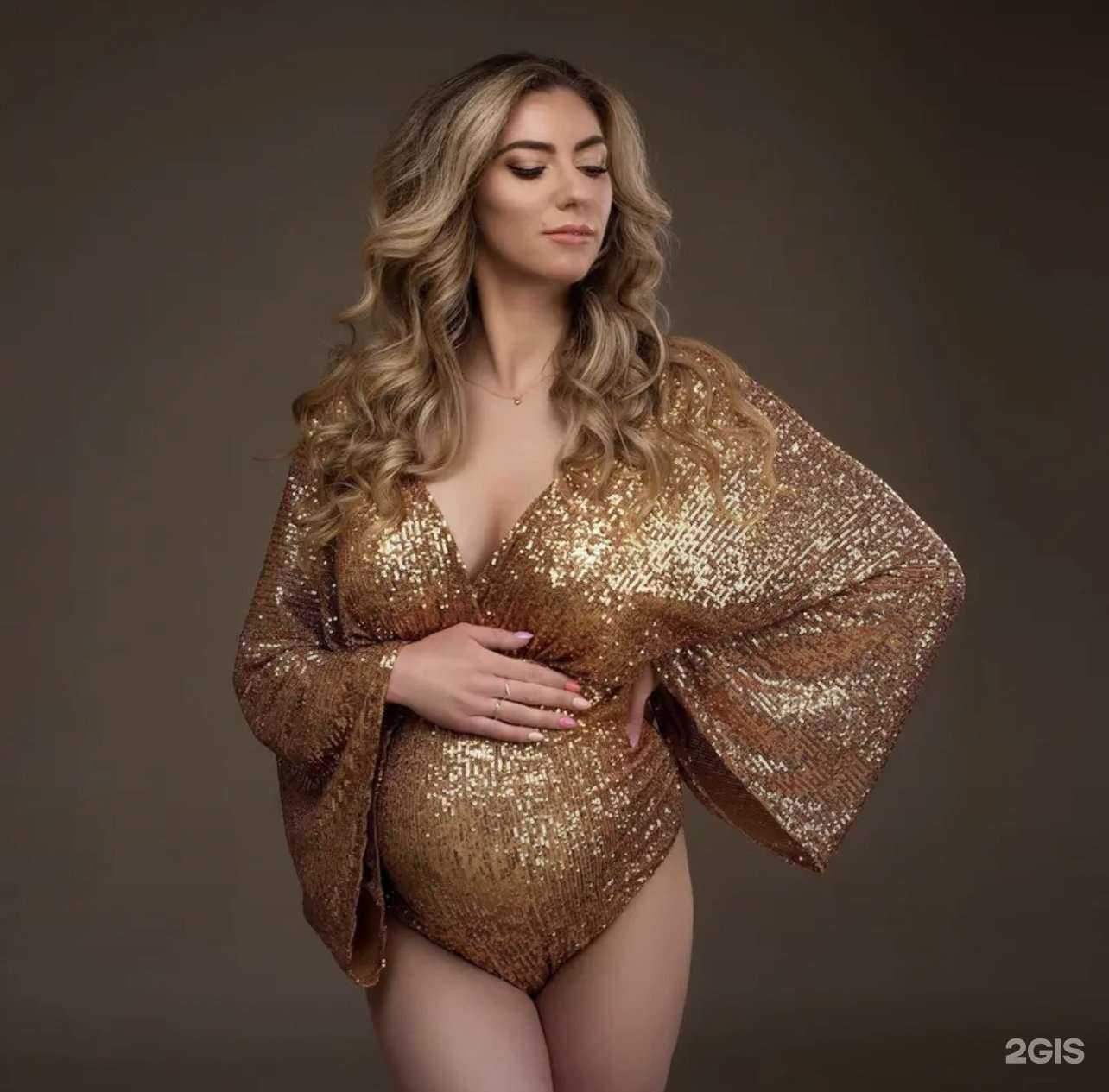 Отзывы на компанию Dubinchik в Северодвинске c фото