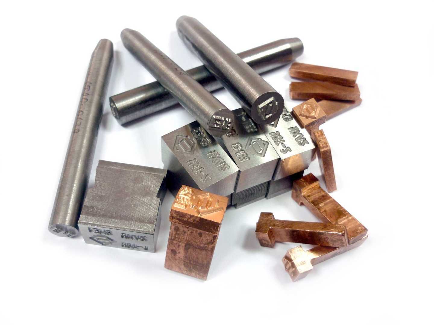 Отзывы на компанию Графика-л в г. Липецк c фото