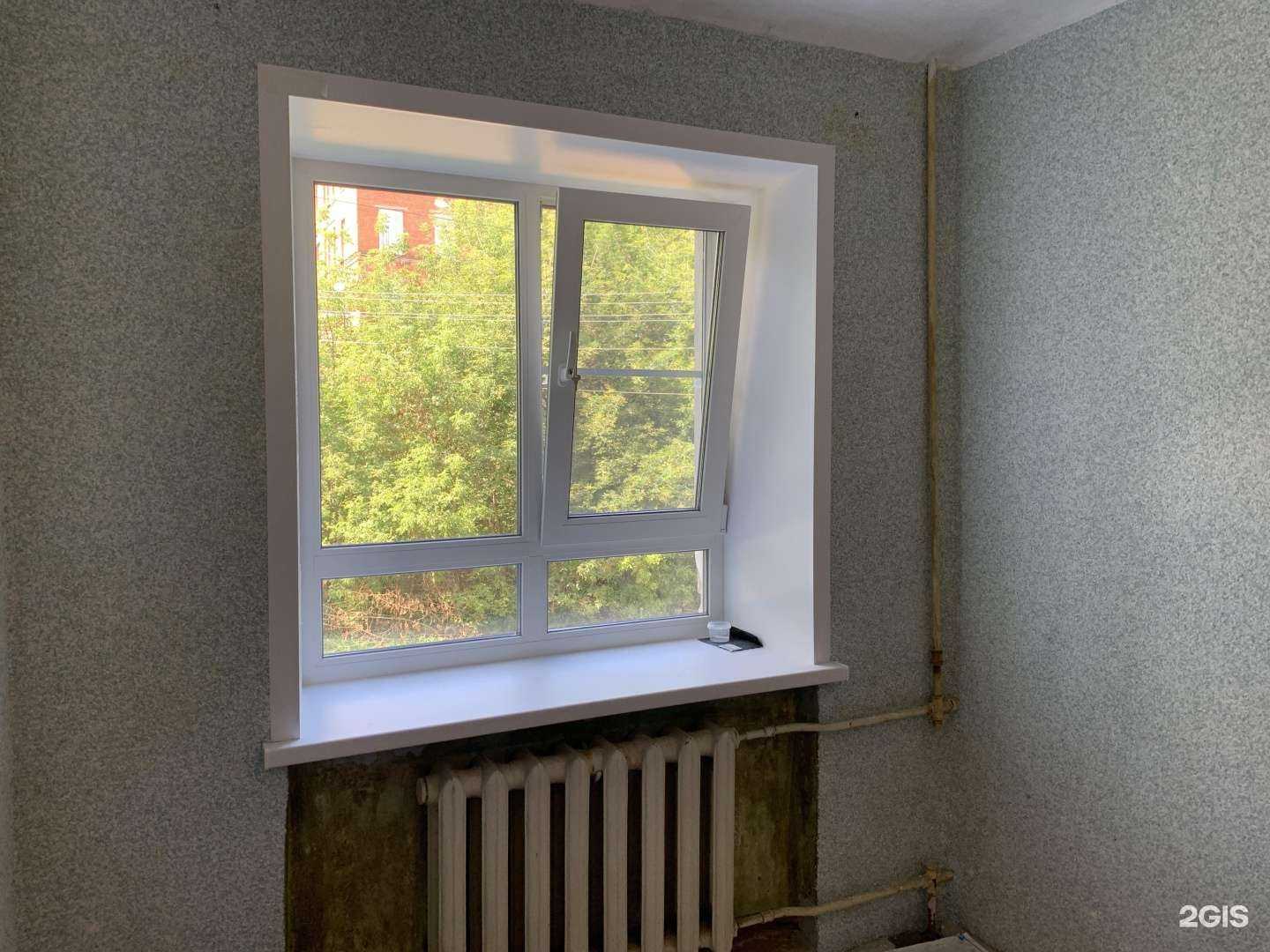 Отзывы на компанию ТЗСК в г. Тула c фото