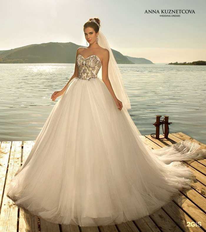 Отзывы на компанию Malinelli в г. Пятигорск c фото