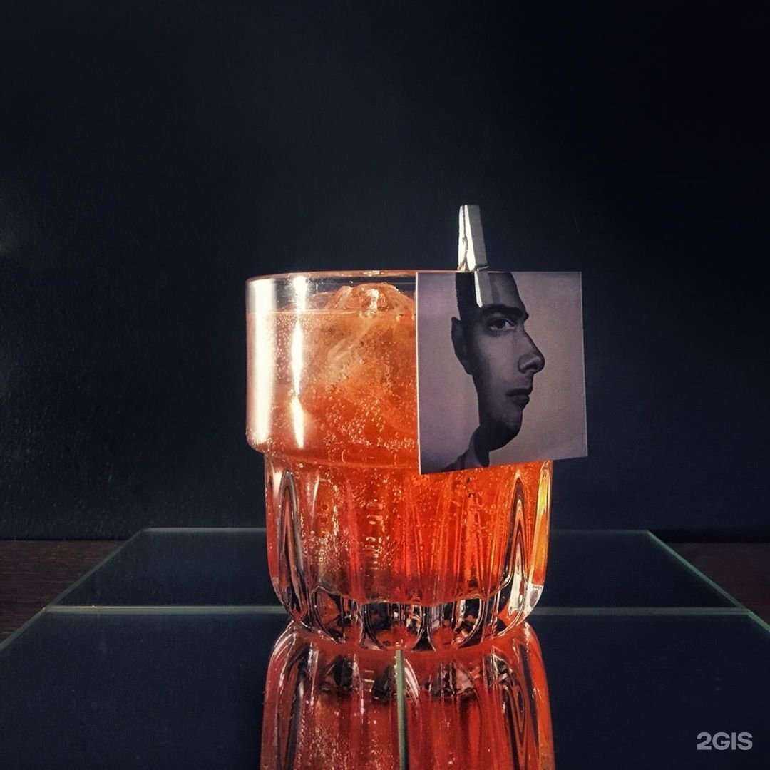 Отзывы на компанию У вас горизонт завален в Калининграде c фото