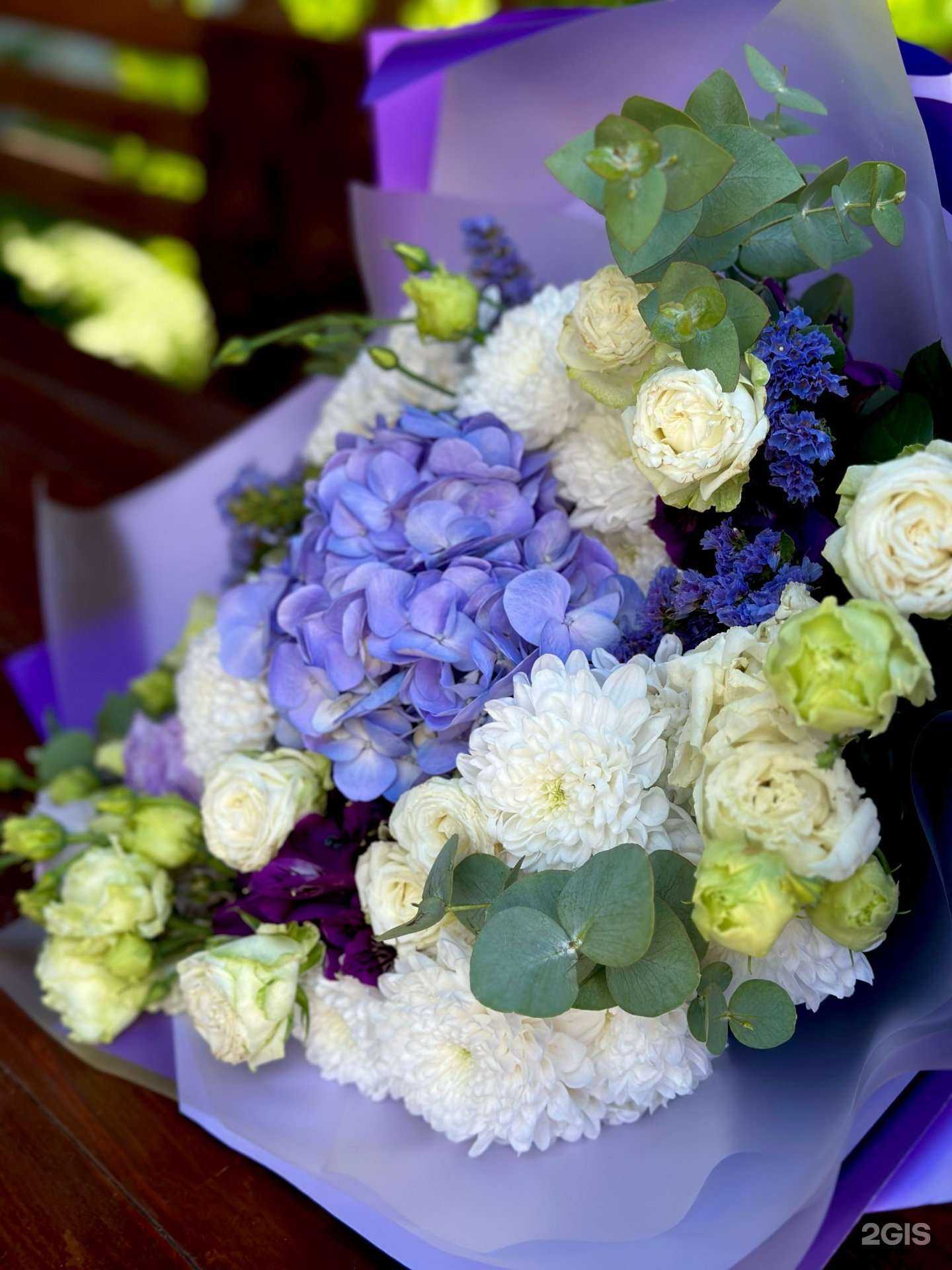 Отзывы на компанию Успех в Воронеже c фото