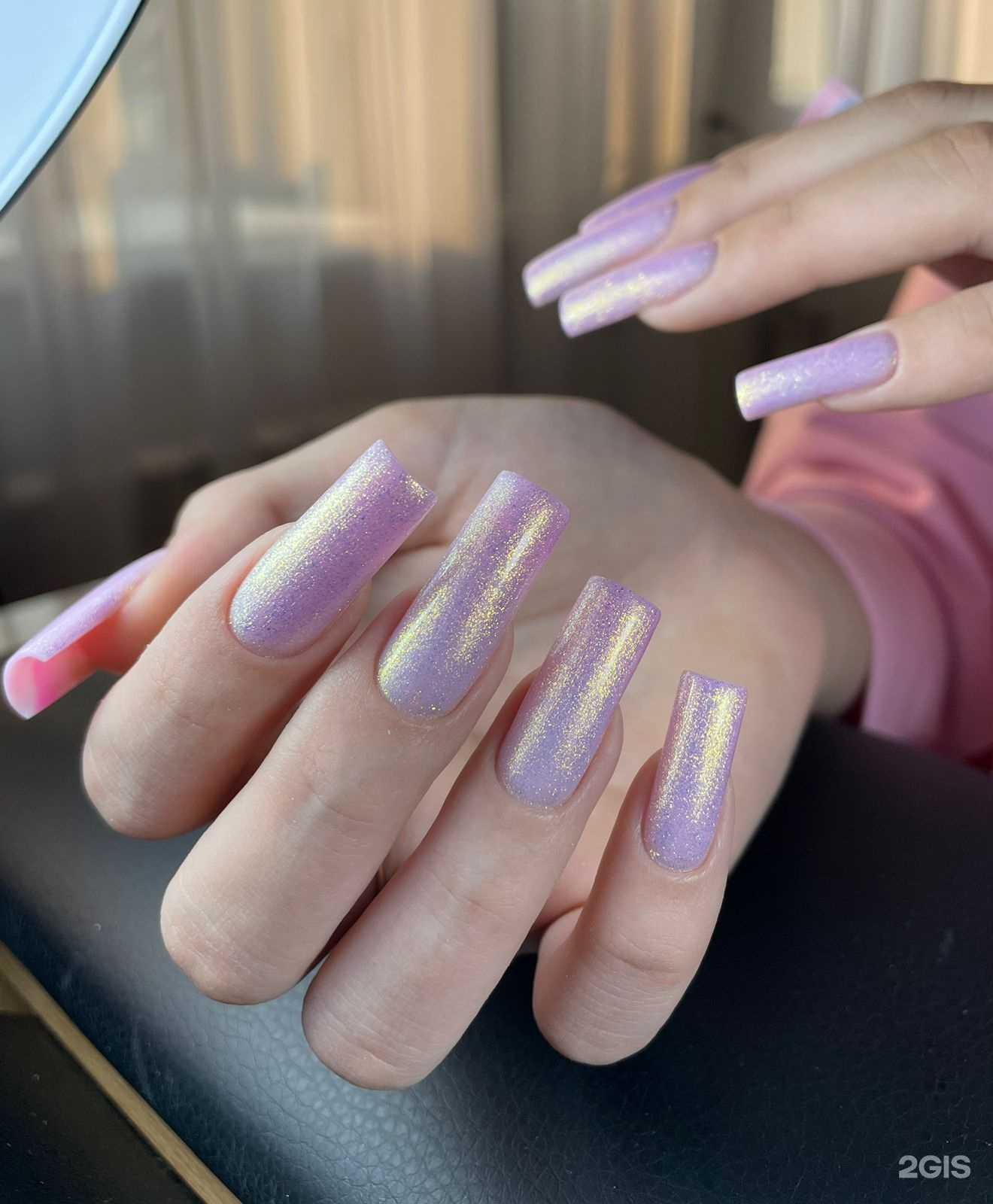 Отзывы на компанию Sv в г. Дальнереченск c фото