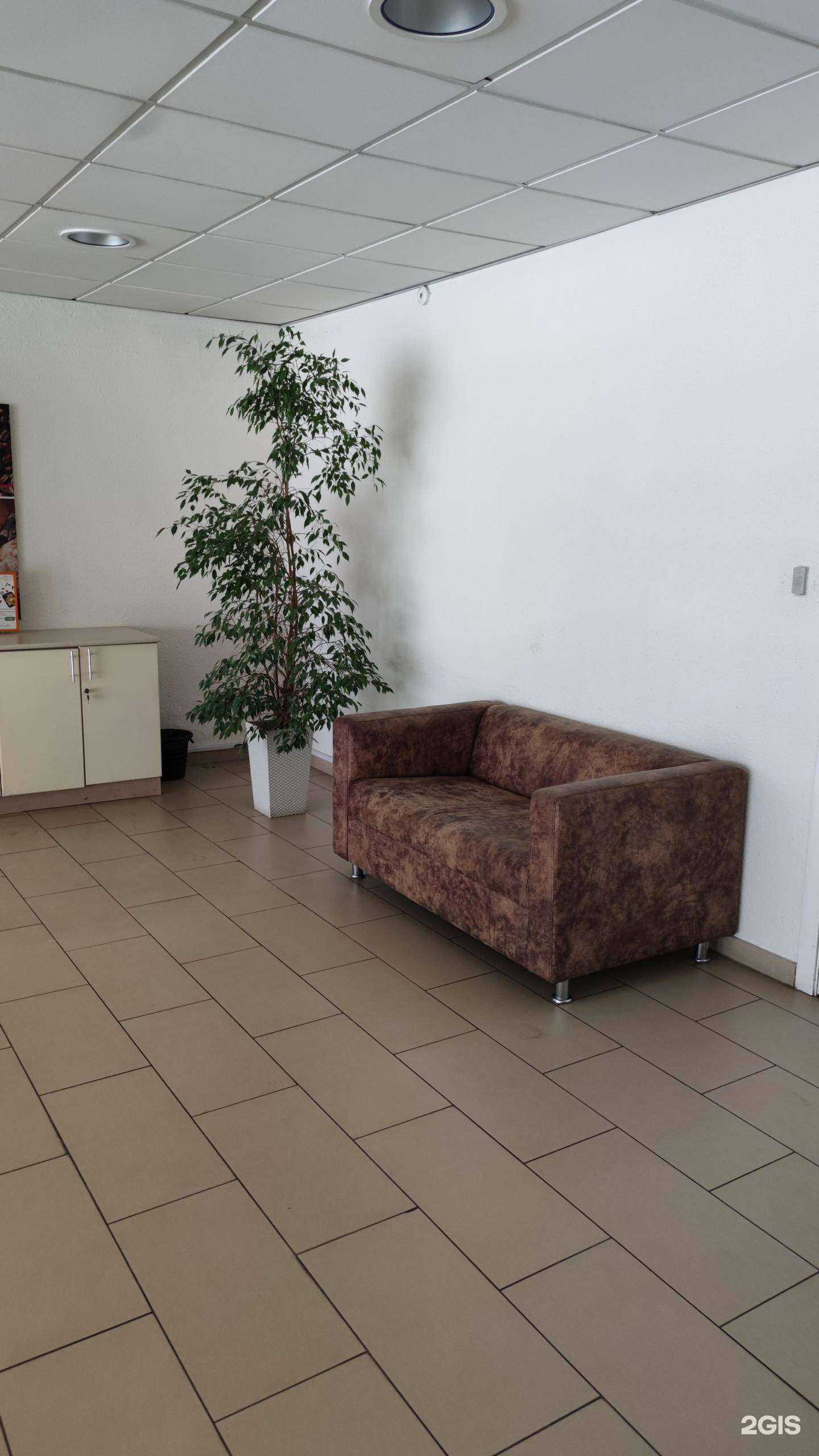 Отзывы на компанию Луидор в г. Казань c фото