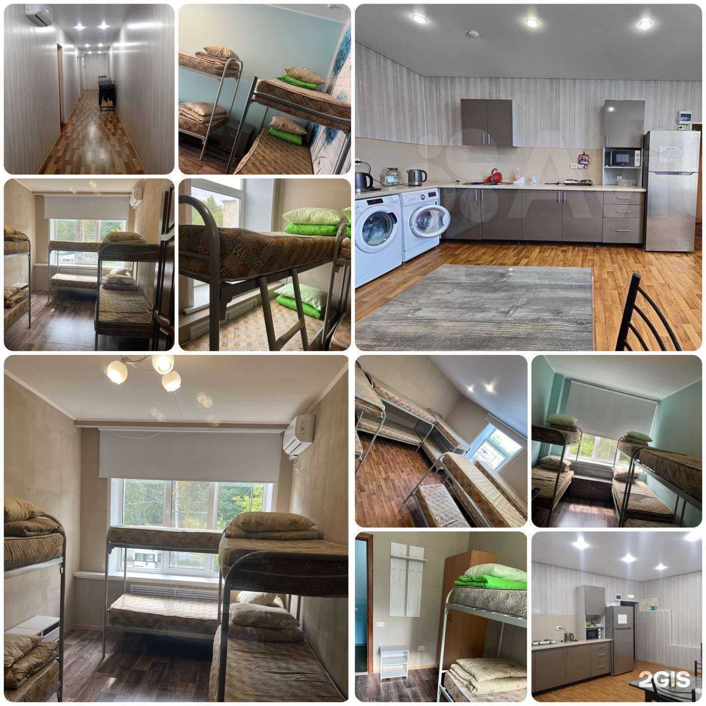 Отзывы на компанию MD-home в г. Казань c фото