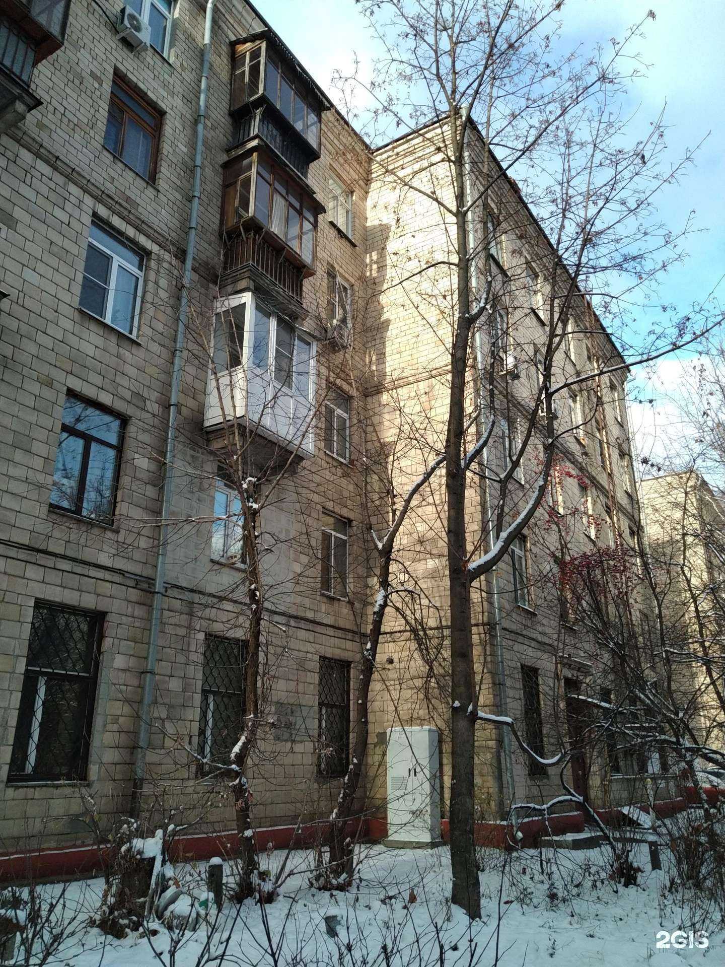 Отзывы на компанию Живая вода в Балашихе c фото - фотография 2 из 2