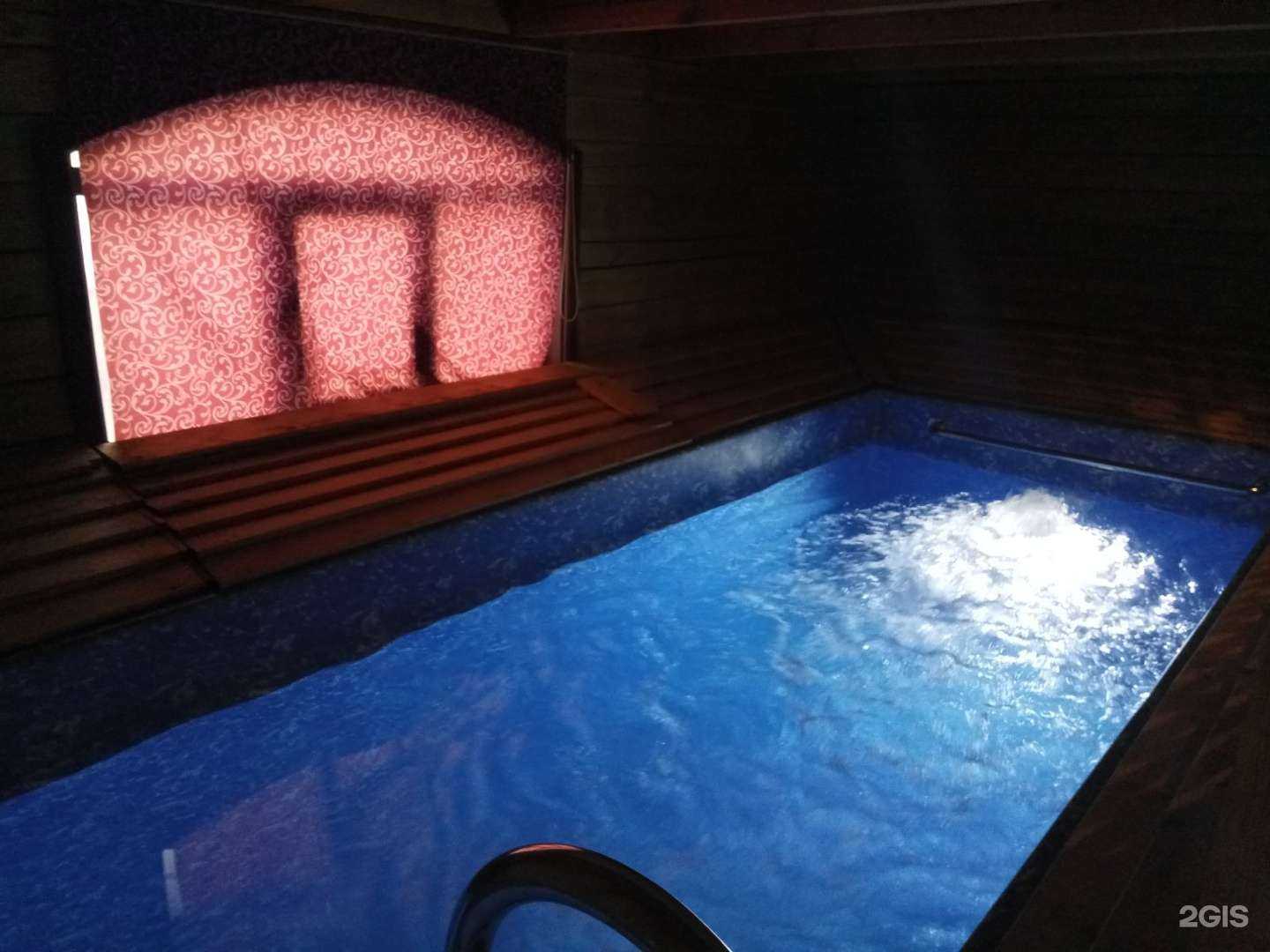 Отзывы на компанию Русские дровяные бани в г. Якутск c фото