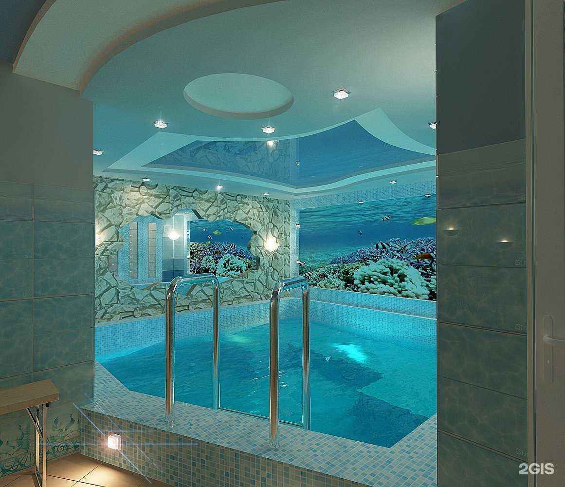 Отзывы на компанию Баунти в г. Пенза c фото