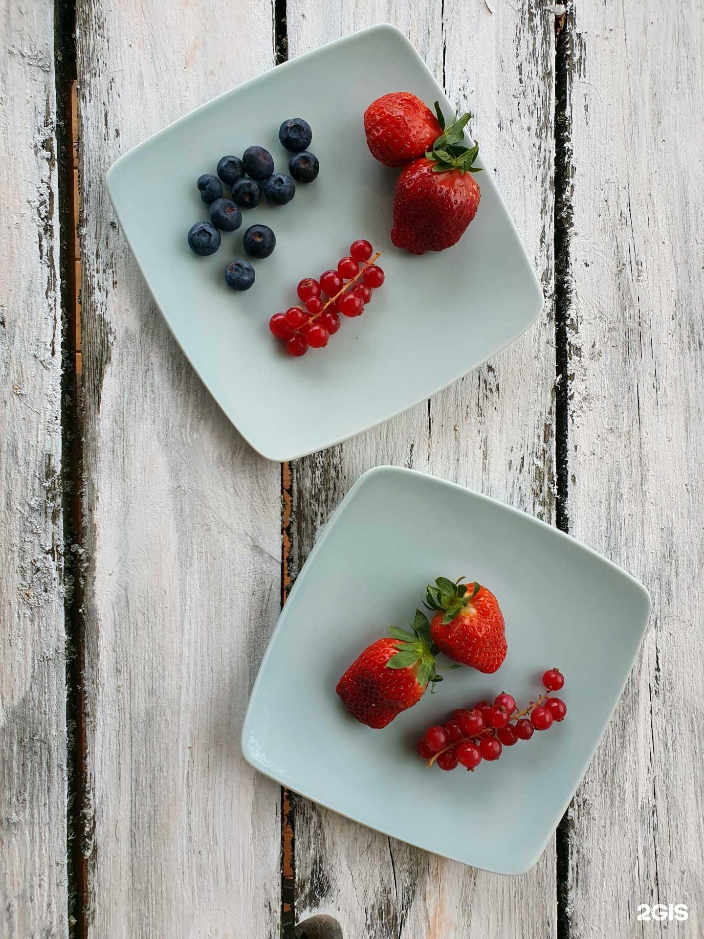 Отзывы на компанию Башкирский фарфор в г. Октябрьский c фото