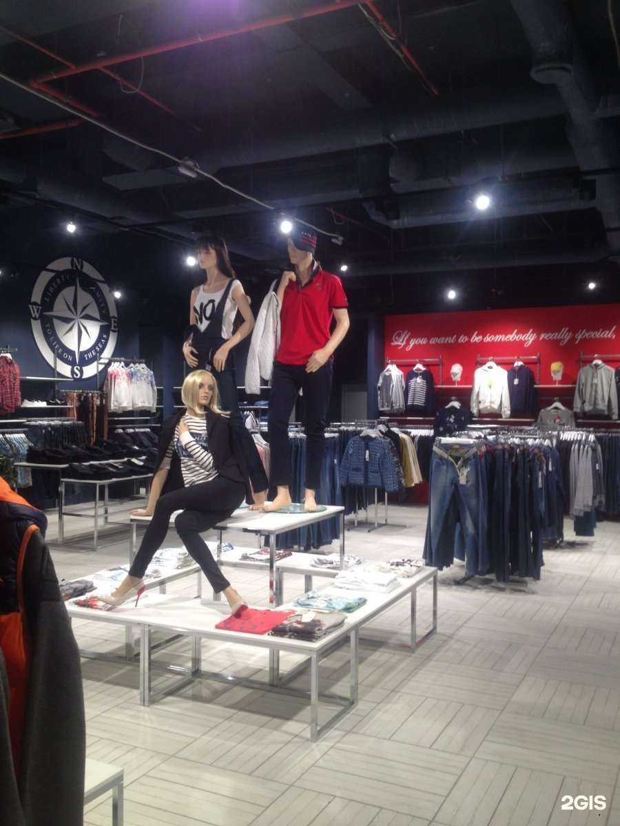 Отзывы на компанию Мустанг в Иркутске c фото