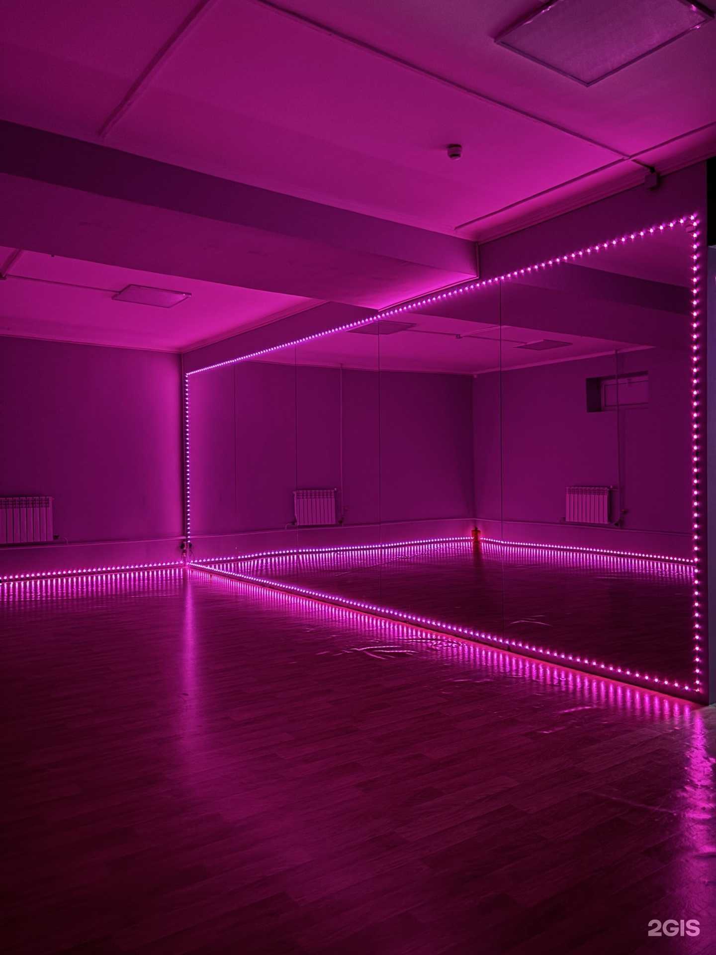 Отзывы на компанию Stereotip в г. Новосибирск c фото