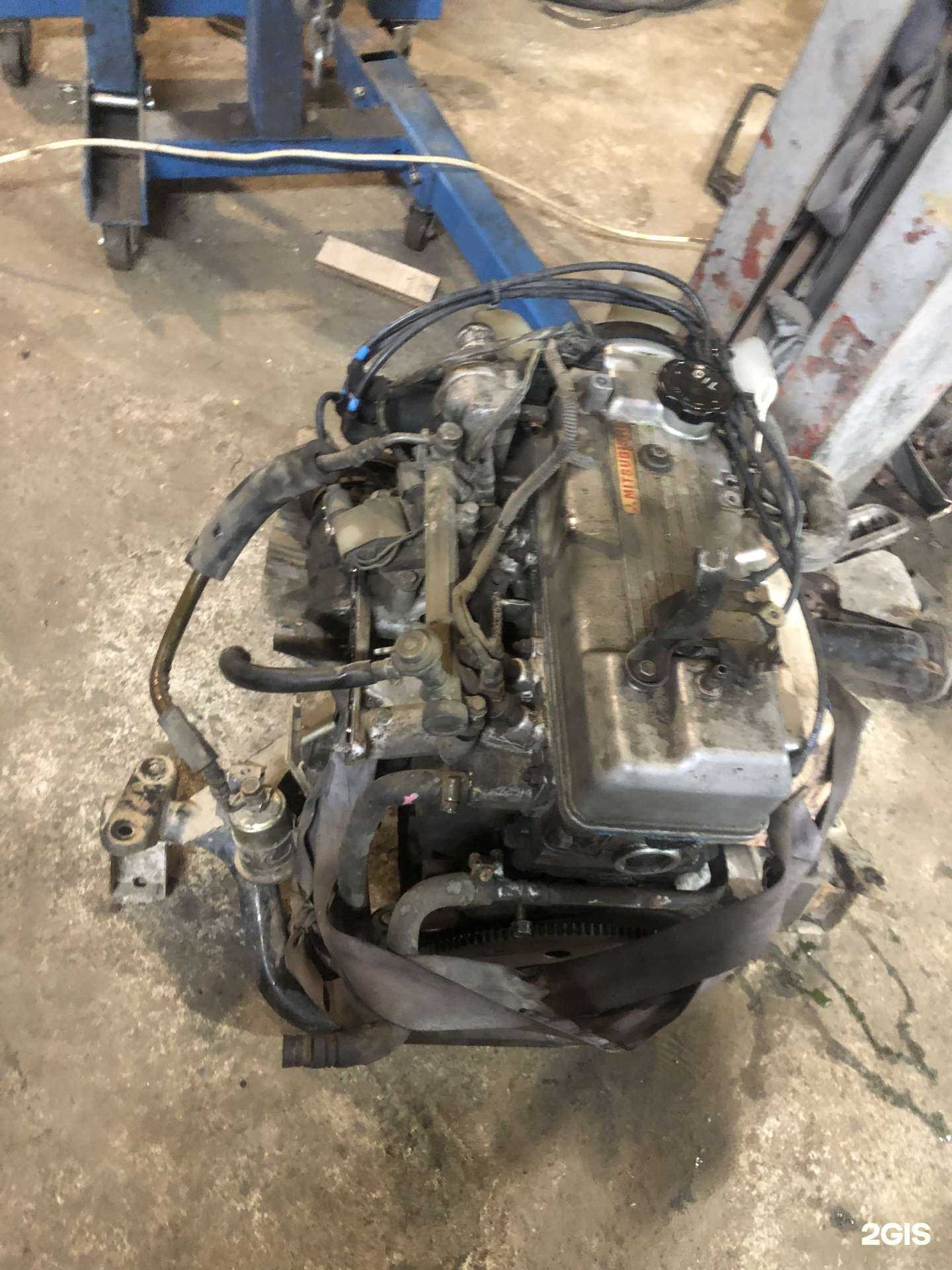 Отзывы на компанию Мигсервис в г. Владивосток c фото