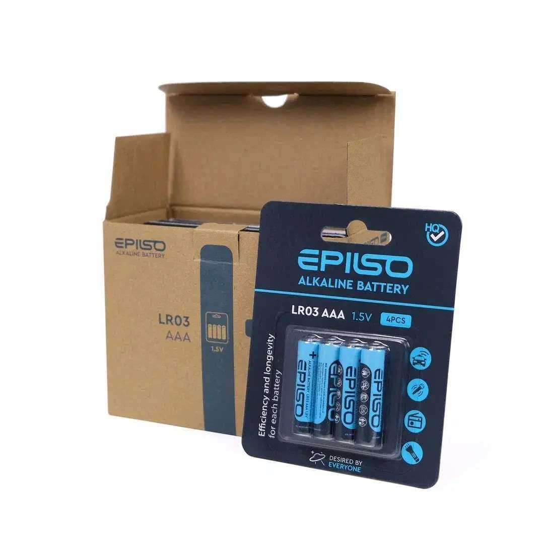 Отзывы на компанию Epilso в г. Новосибирск c фото