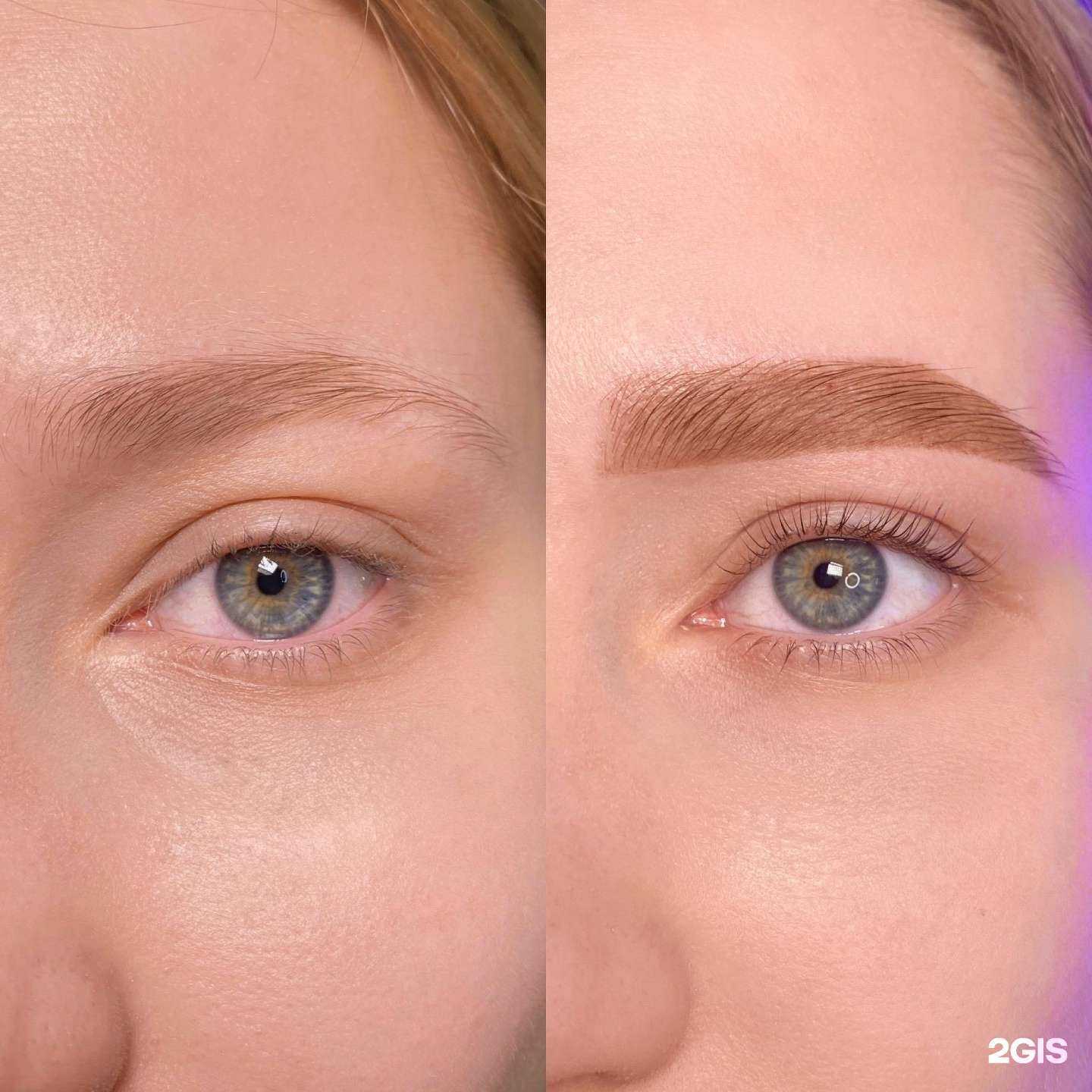 Отзывы на компанию Euphoria_Mary в Самаре c фото