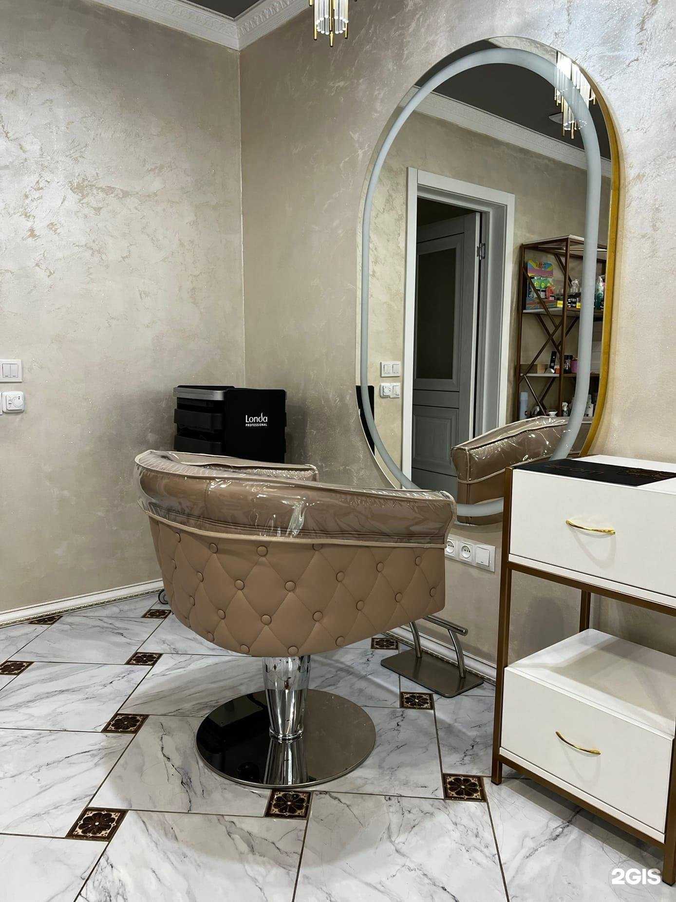 Отзывы на компанию Shine studio в г. Оренбург c фото