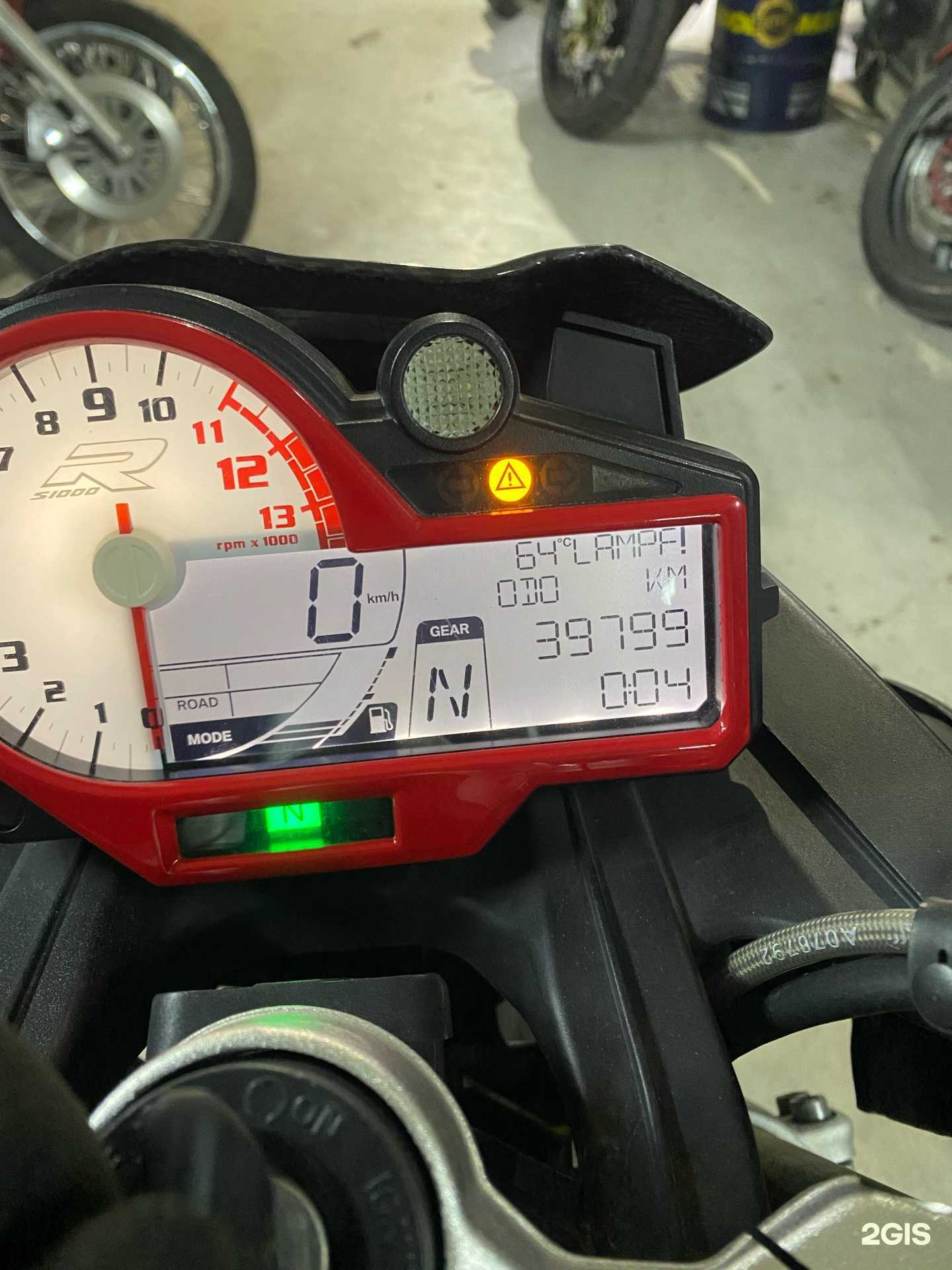 Отзывы на компанию У Сабура в г. Новосибирск c фото