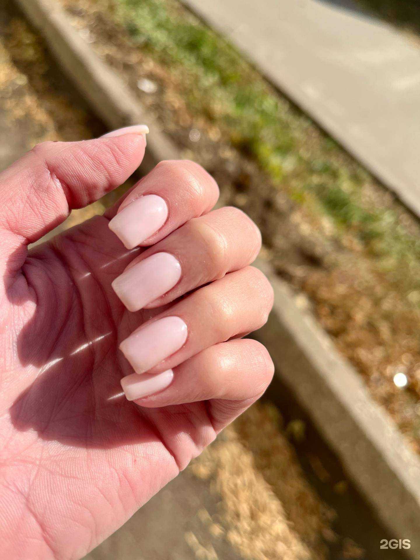 Отзывы на компанию Интерстрой-85 в Самаре c фото