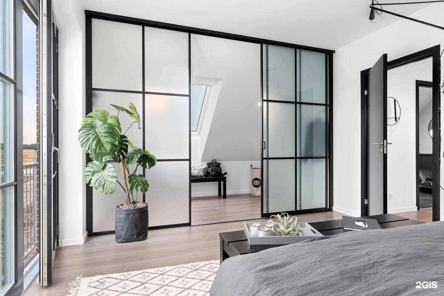 Отзывы на компанию Dionis doors в г. Люберцы c фото