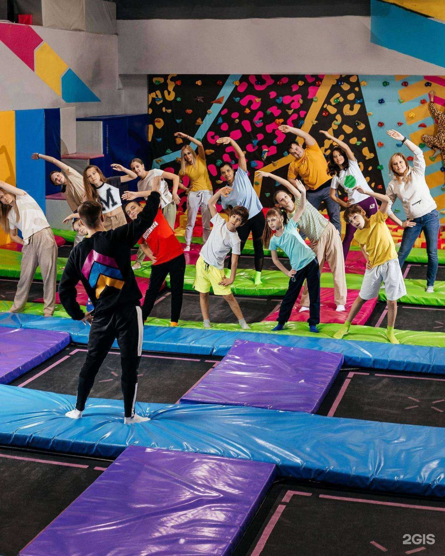 Отзывы на компанию Shpak в Ростове-на-Дону c фото