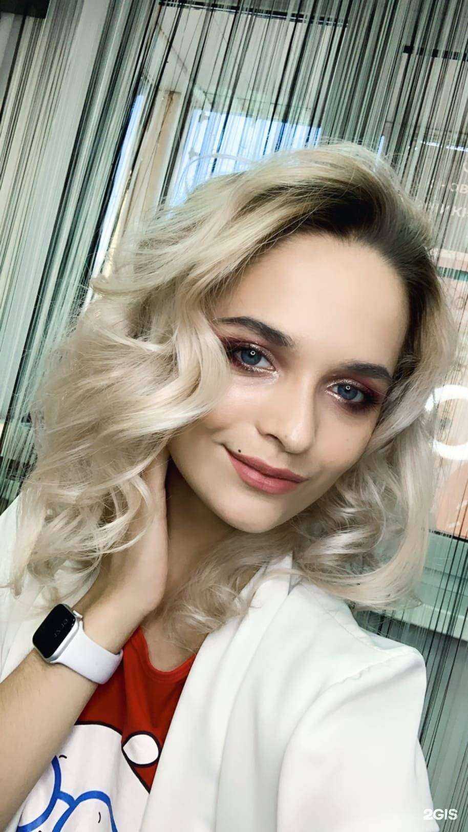 Отзывы на компанию Венера в Екатеринбурге c фото