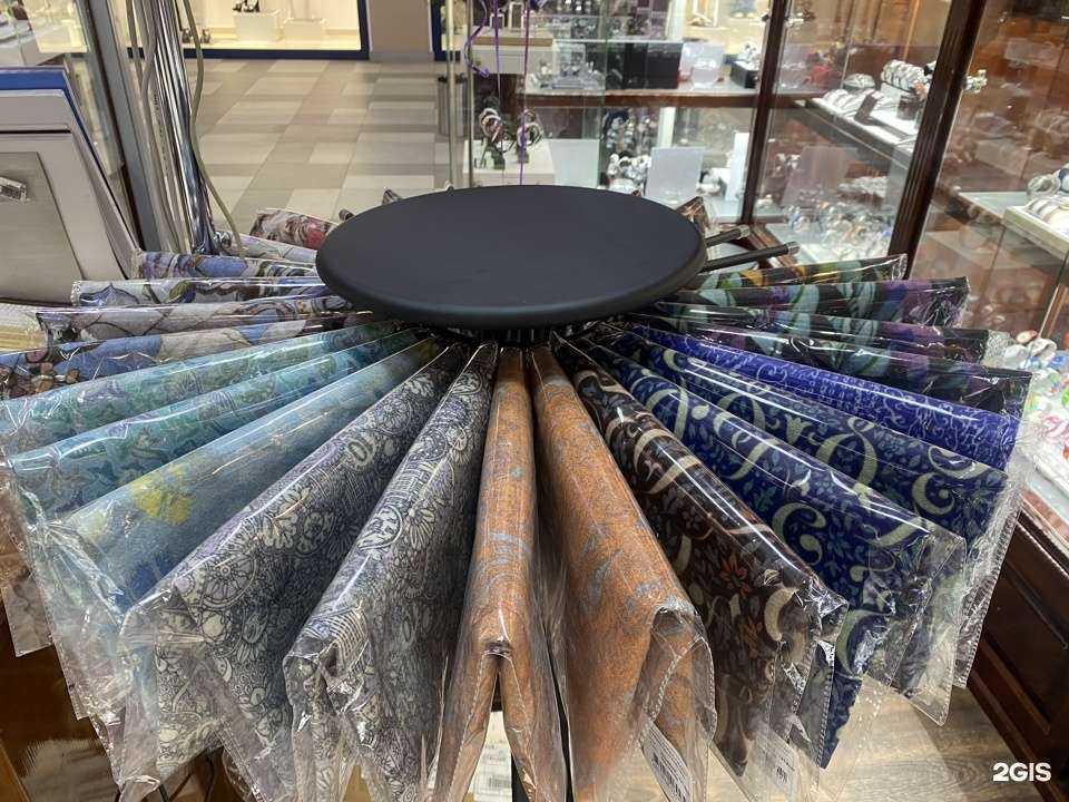 Отзывы на компанию Золотое время в г. Чита c фото