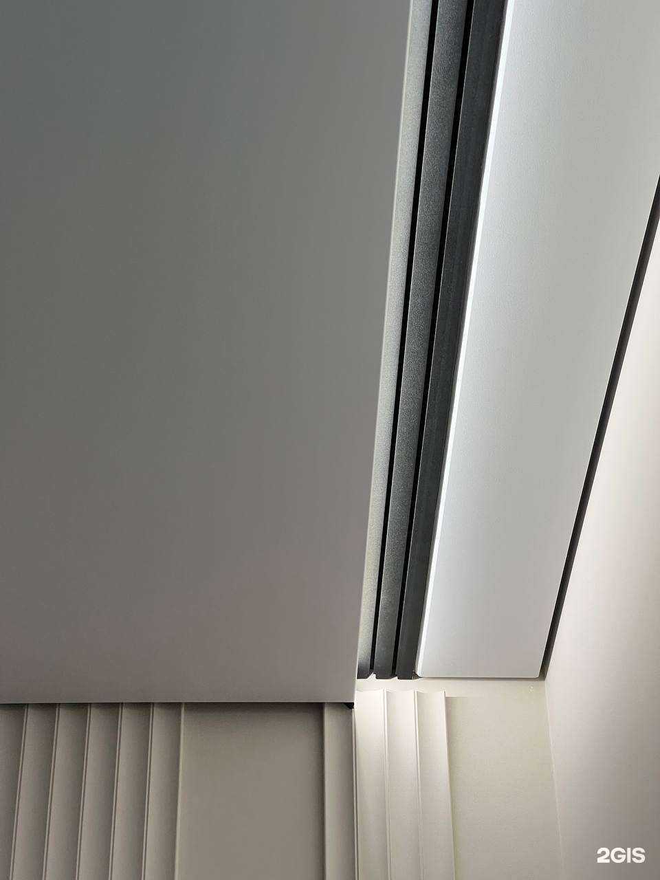 Отзывы на компанию Всем-потолок в Казани c фото