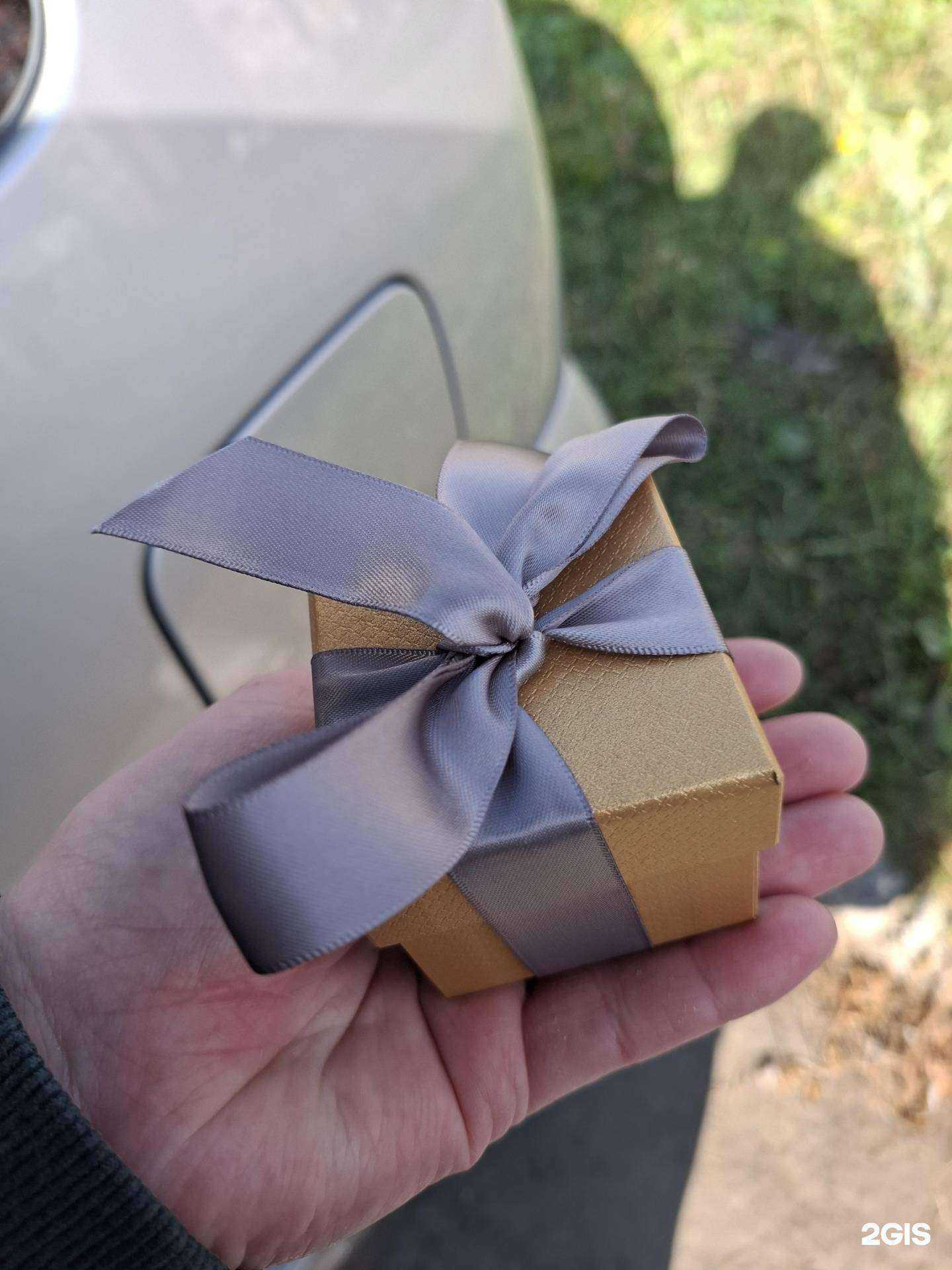 Отзывы на компанию Sunlight в Нижнем Тагиле c фото