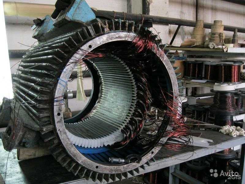 Отзывы на компанию Ремдвигатель в Омске c фото