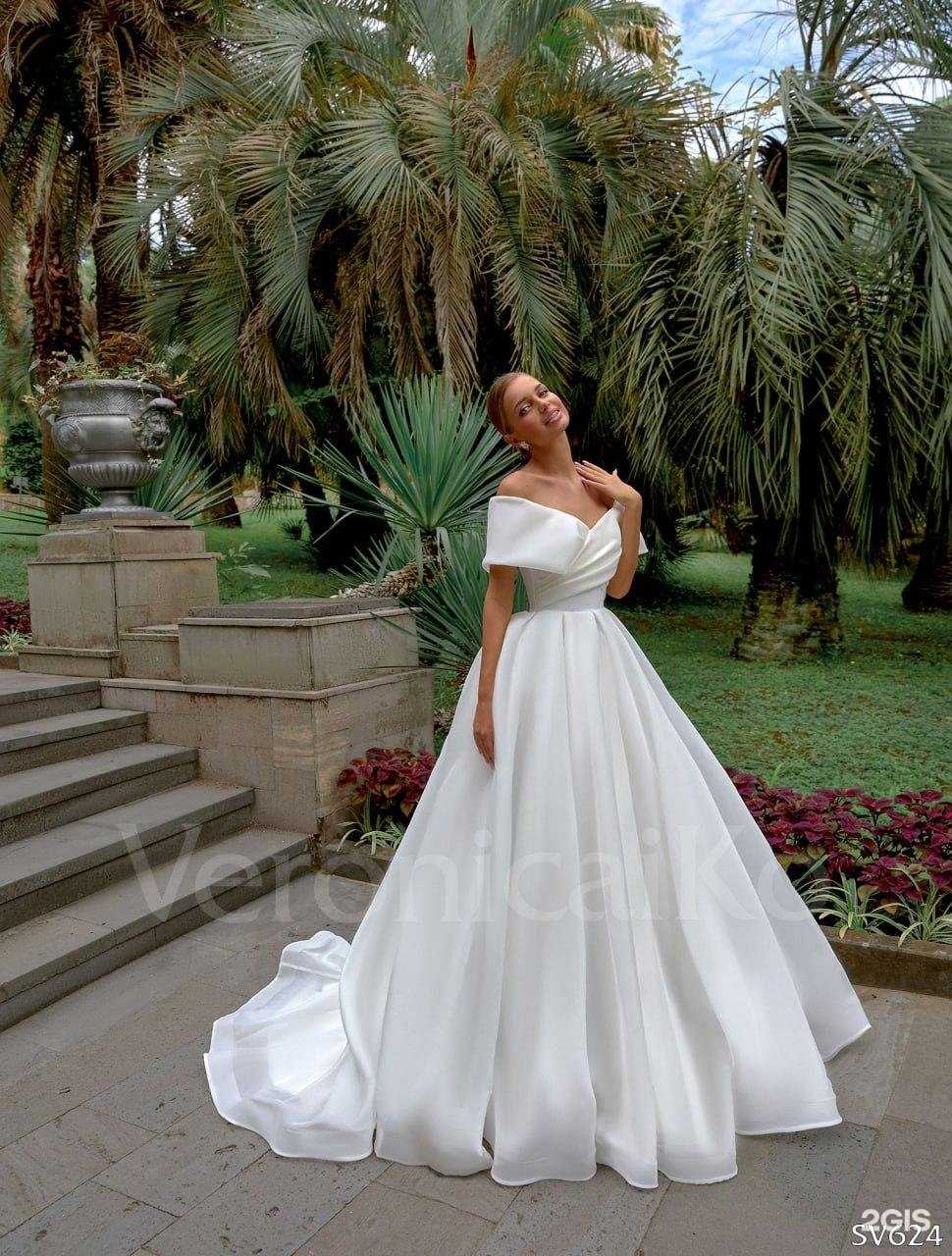 Отзывы на компанию Фиоре в г. Красноярск c фото