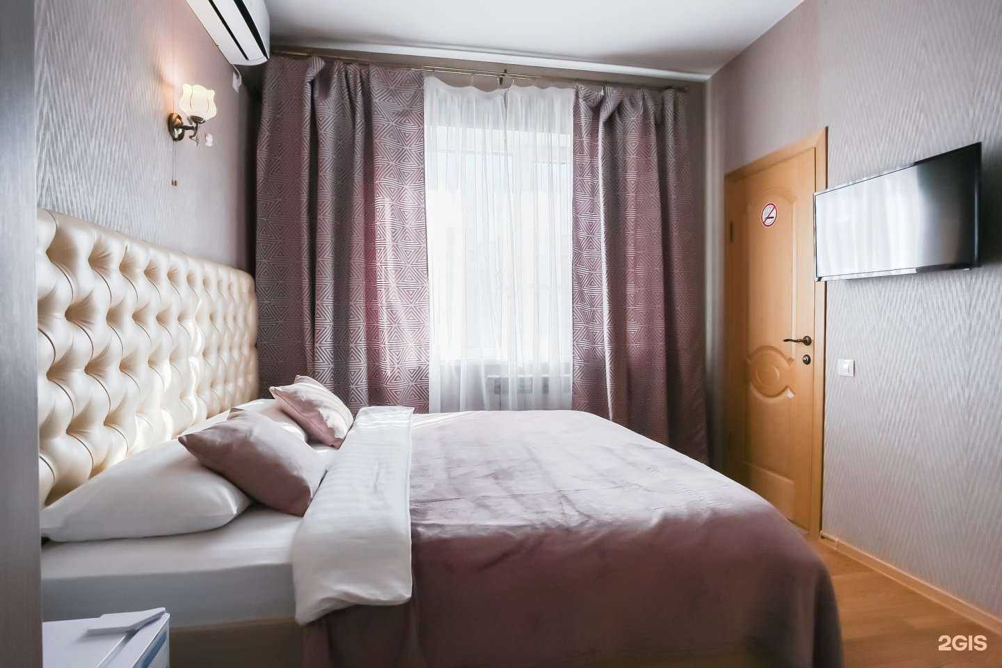 Отзывы на компанию Гранат в г. Ростов-на-Дону c фото