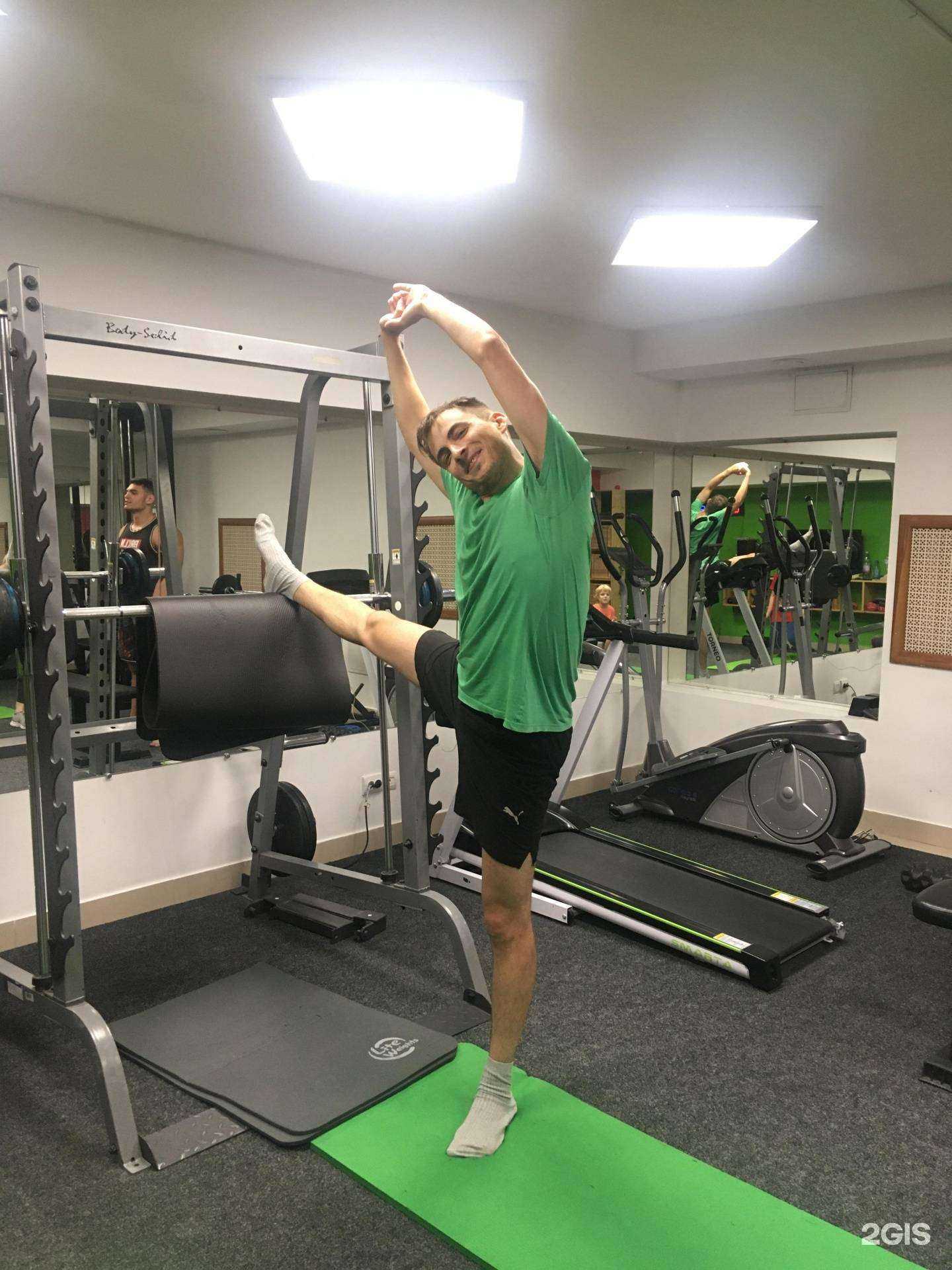 Отзывы на компанию Пульсар в г. Томск c фото