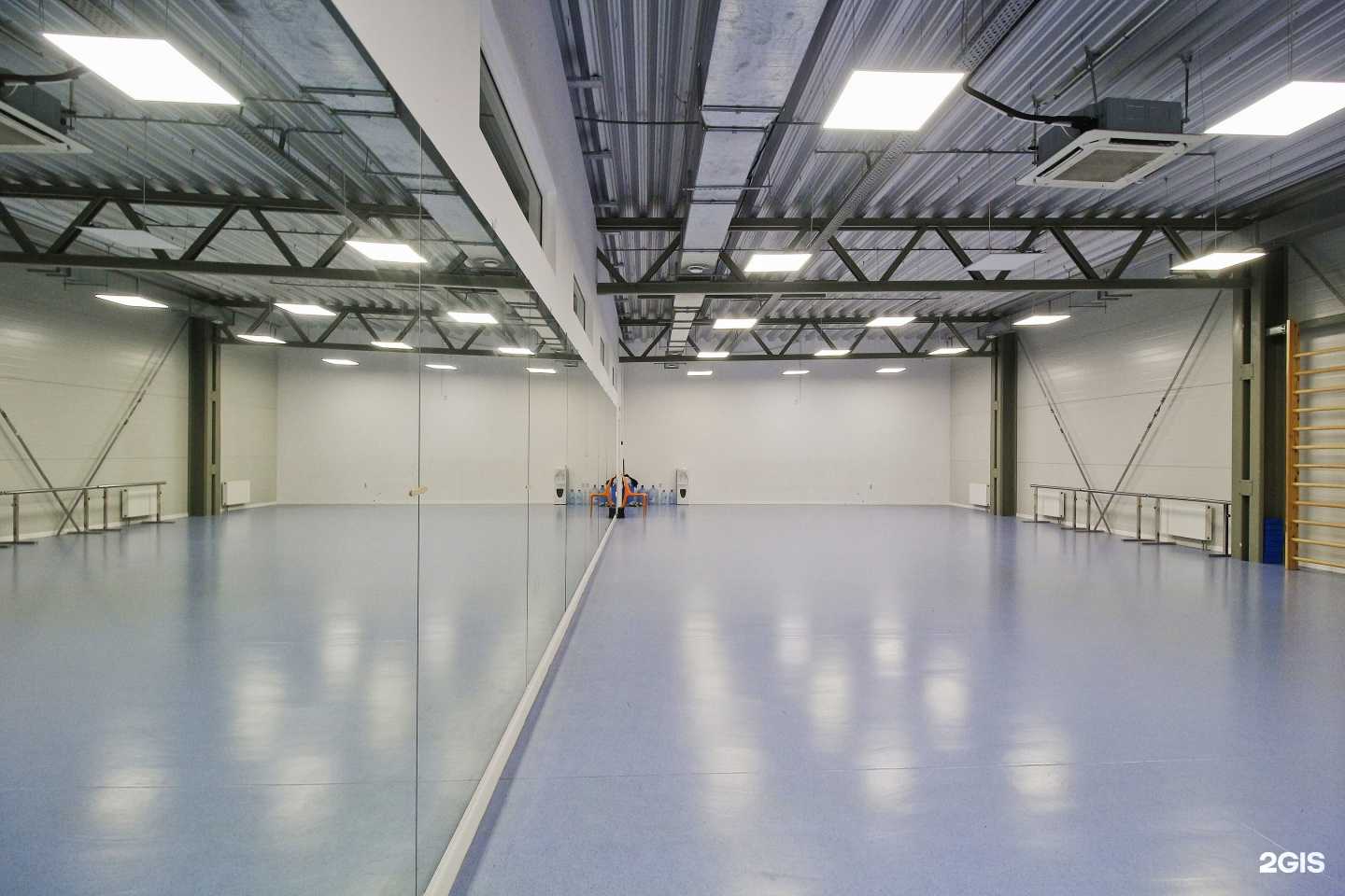 Отзывы на компанию Северо-Запад в г. Калининград c фото