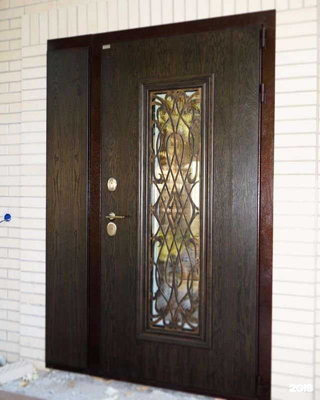 Отзывы на компанию Гардиан в Челябинске c фото