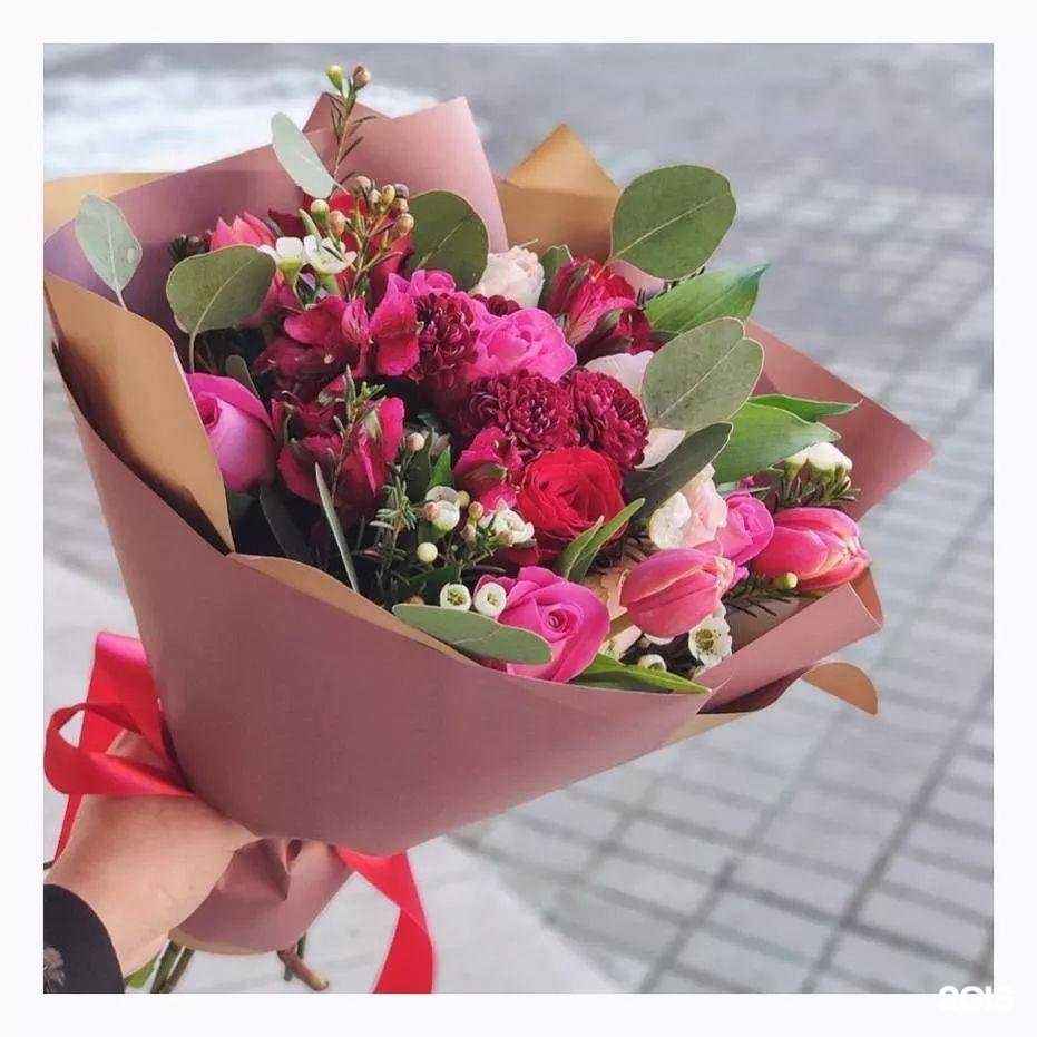 Отзывы на компанию Лаванда в г. Ступино c фото