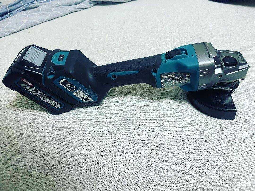 Отзывы на компанию Компания по ремонту и отделке в Тамбове c фото