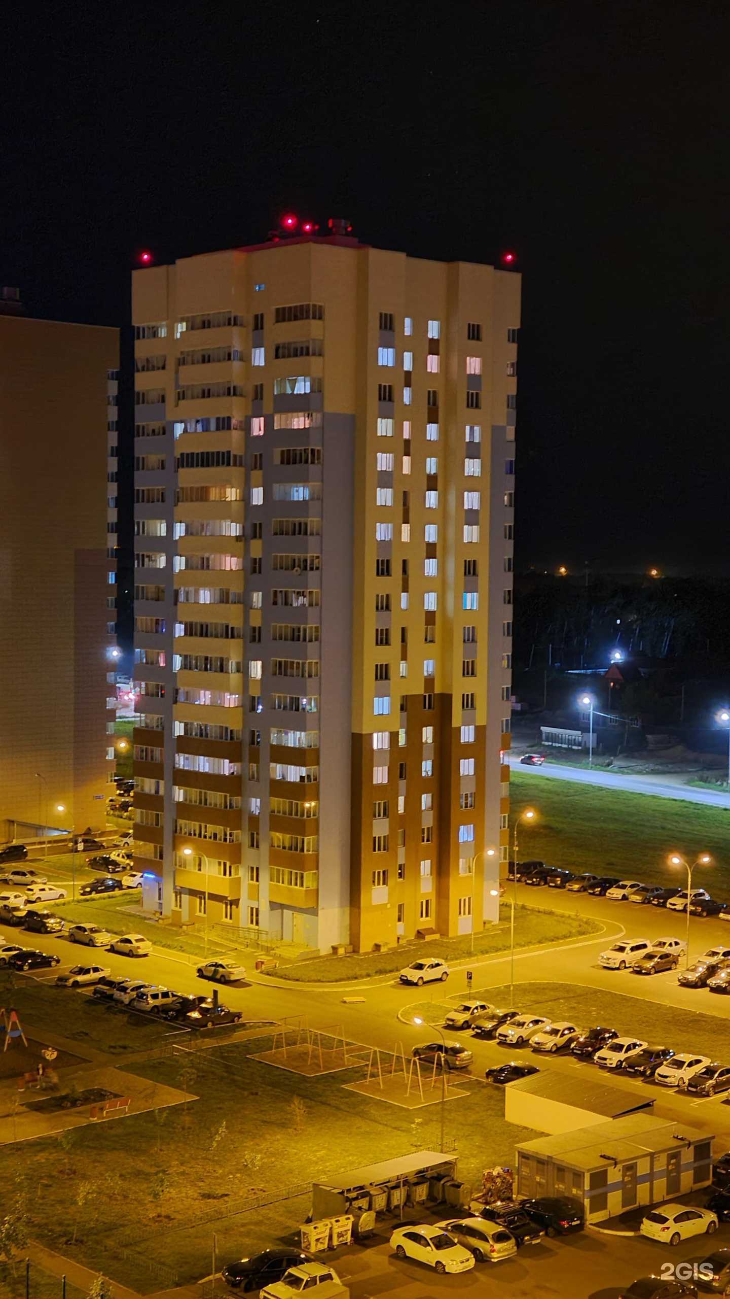 Отзывы на компанию Шёлковая девочка в Казани c фото - фотография 2 из 2