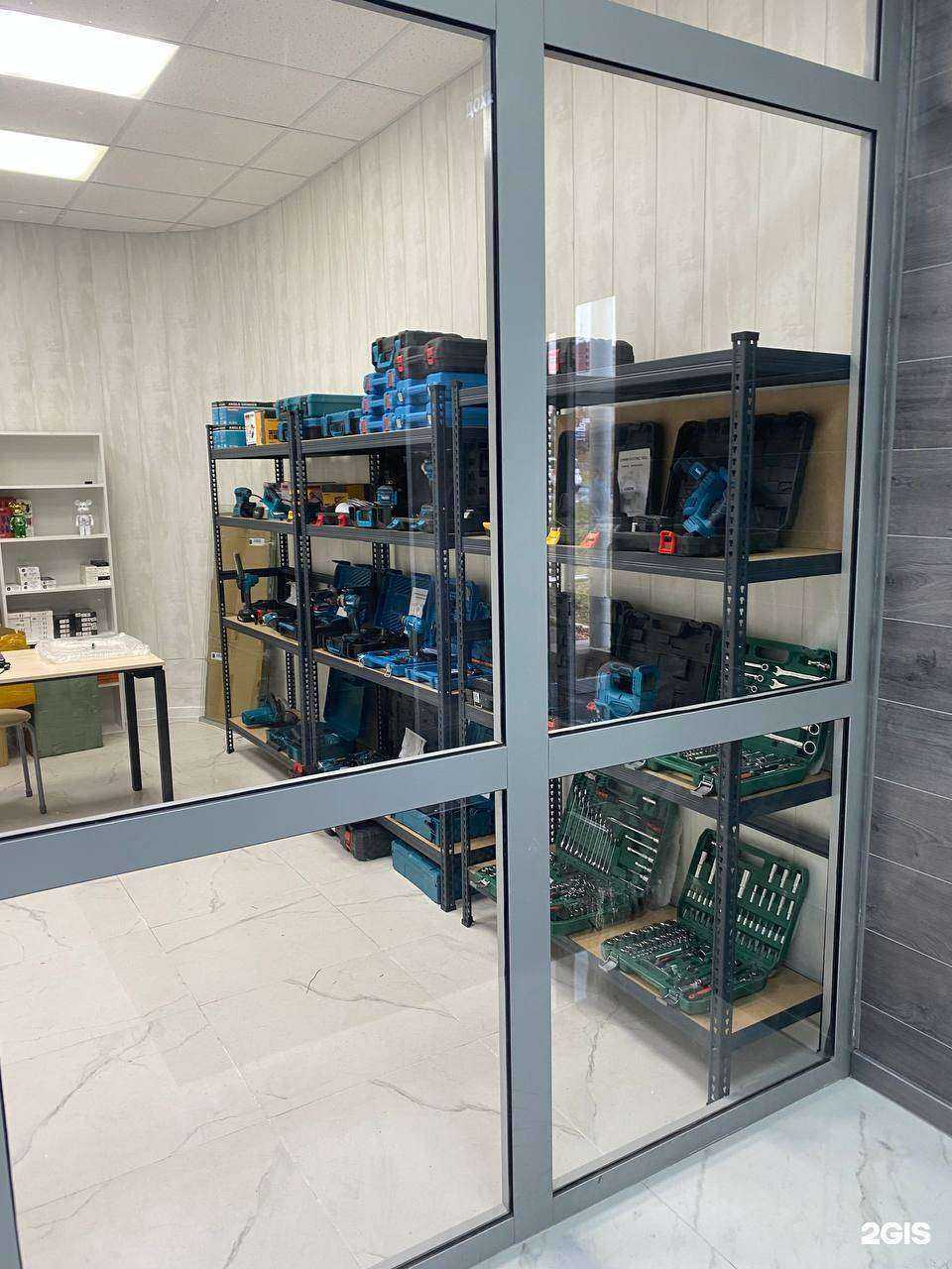 Отзывы на компанию G-Shop в Ижевске c фото