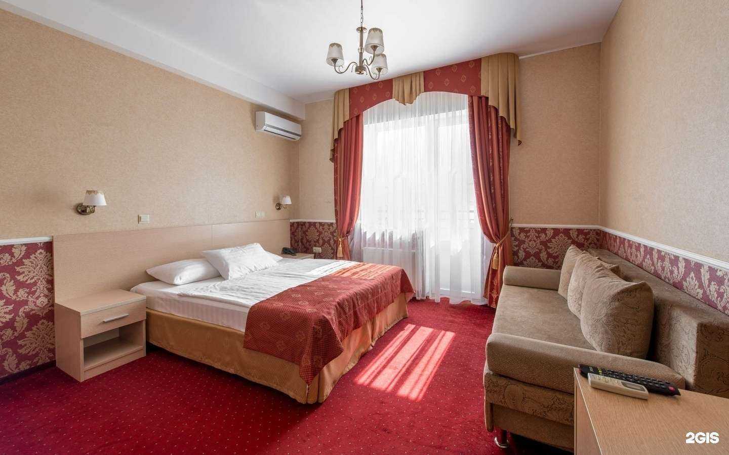 Отзывы на компанию Афродита в г. Сочи c фото