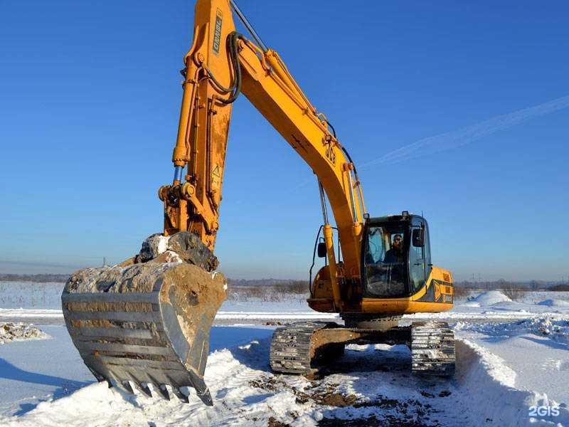 Отзывы на компанию Высота в Брянске c фото